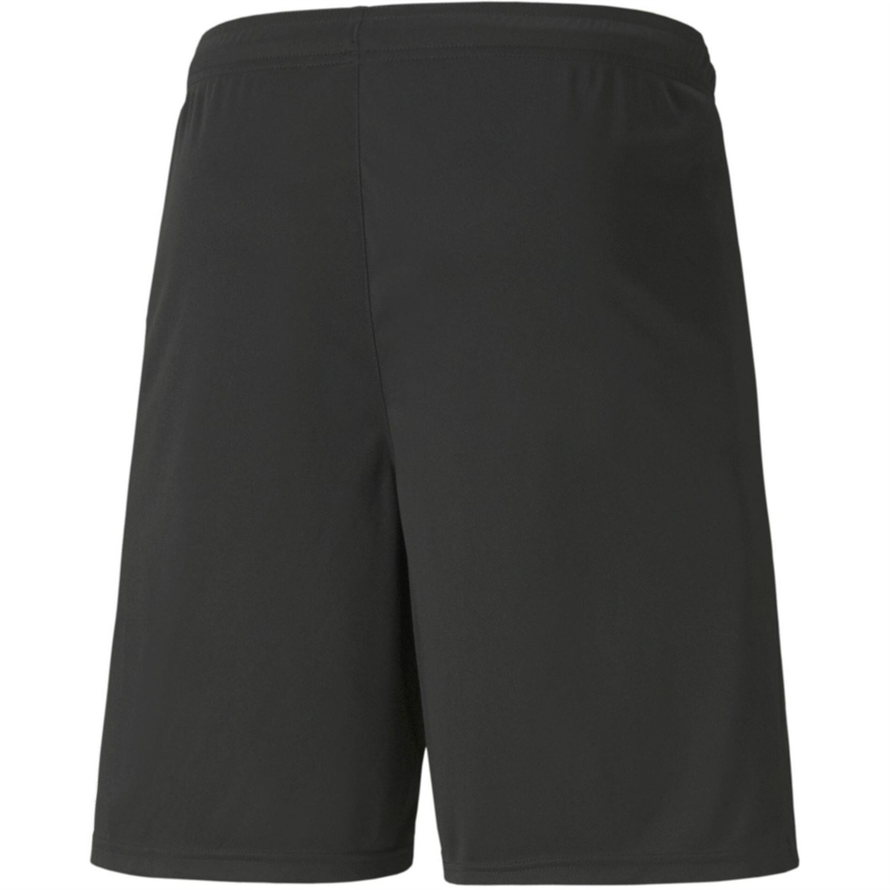 Puma Mens Teamliga Shorts Football Shorts