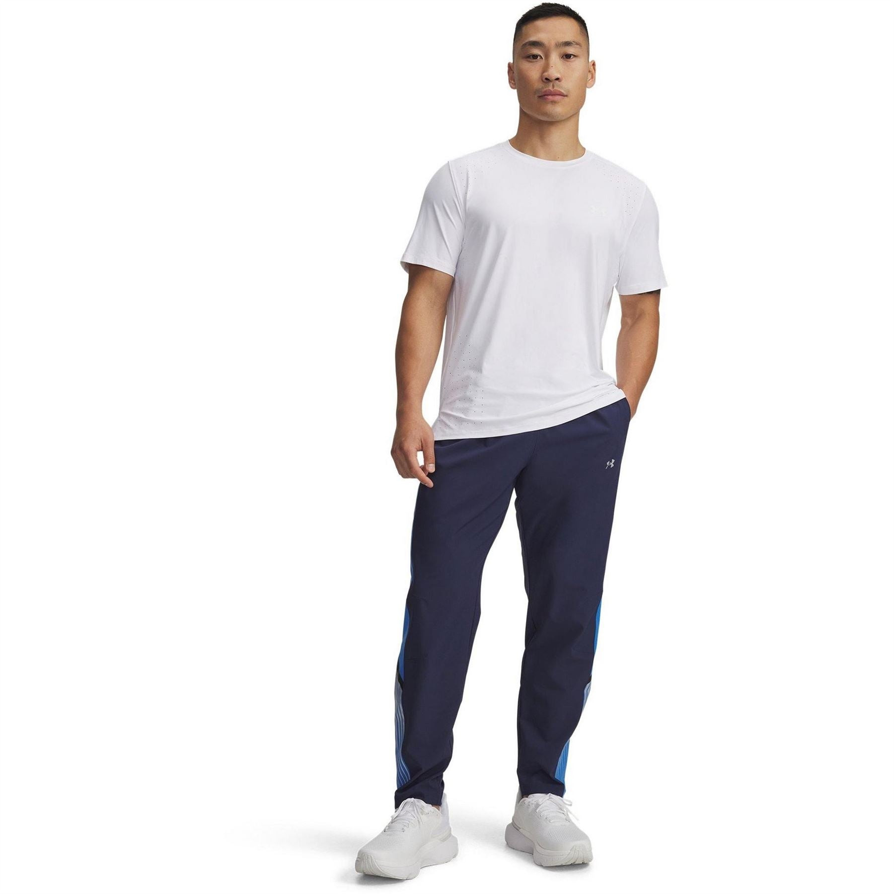 Under Armour Velociti Storm pn