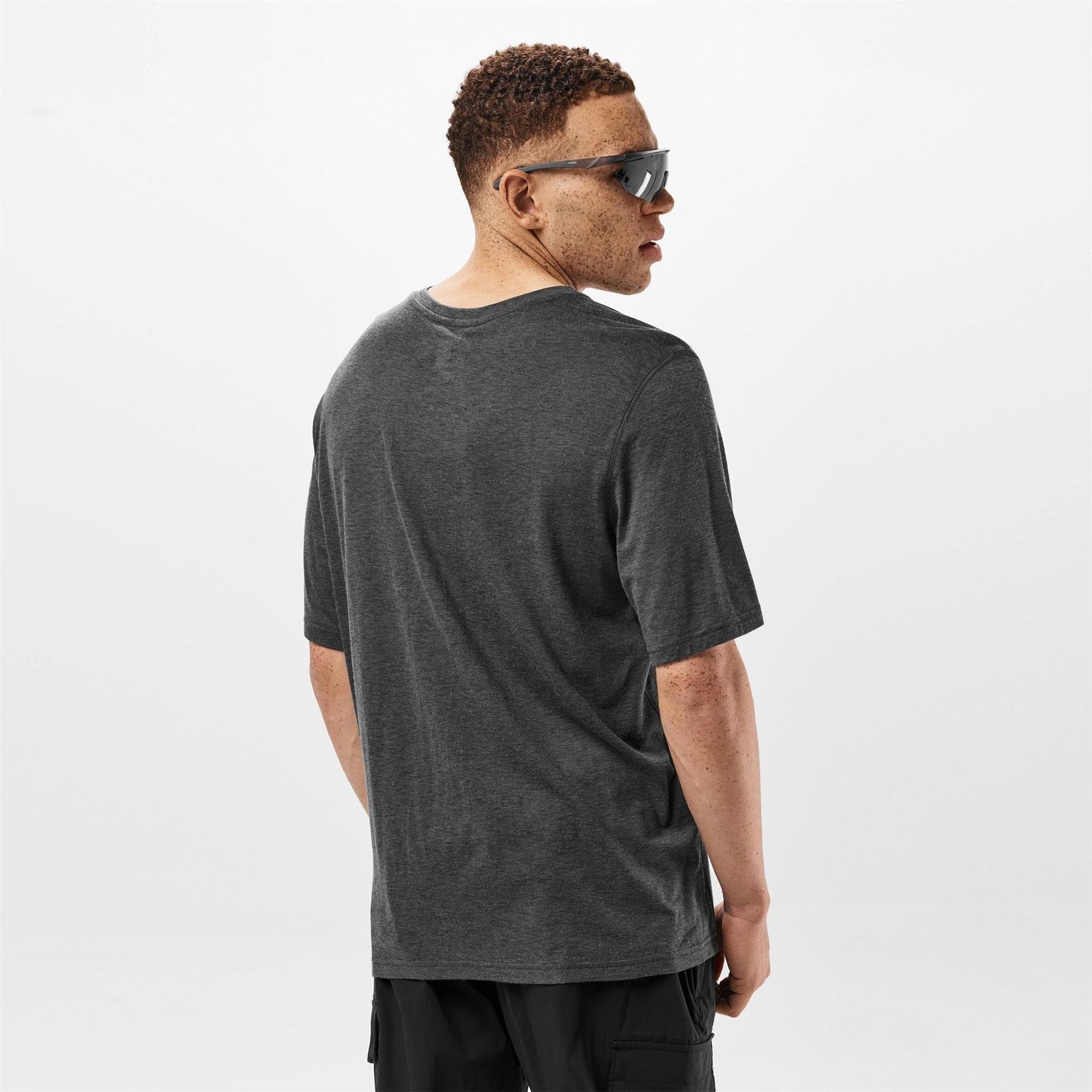 Karrimor Mens Tee