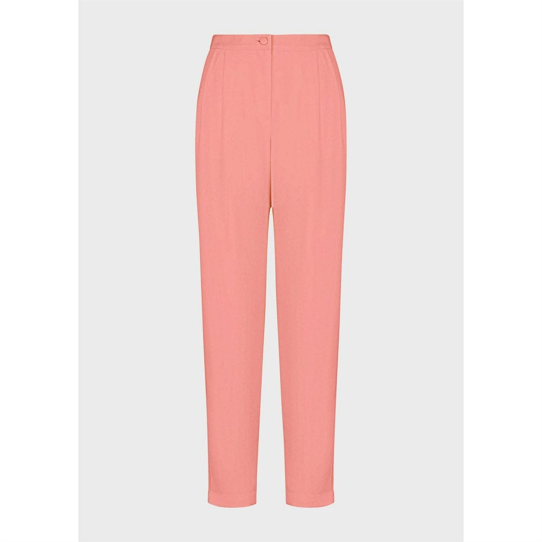 Emporio Armani Trousers