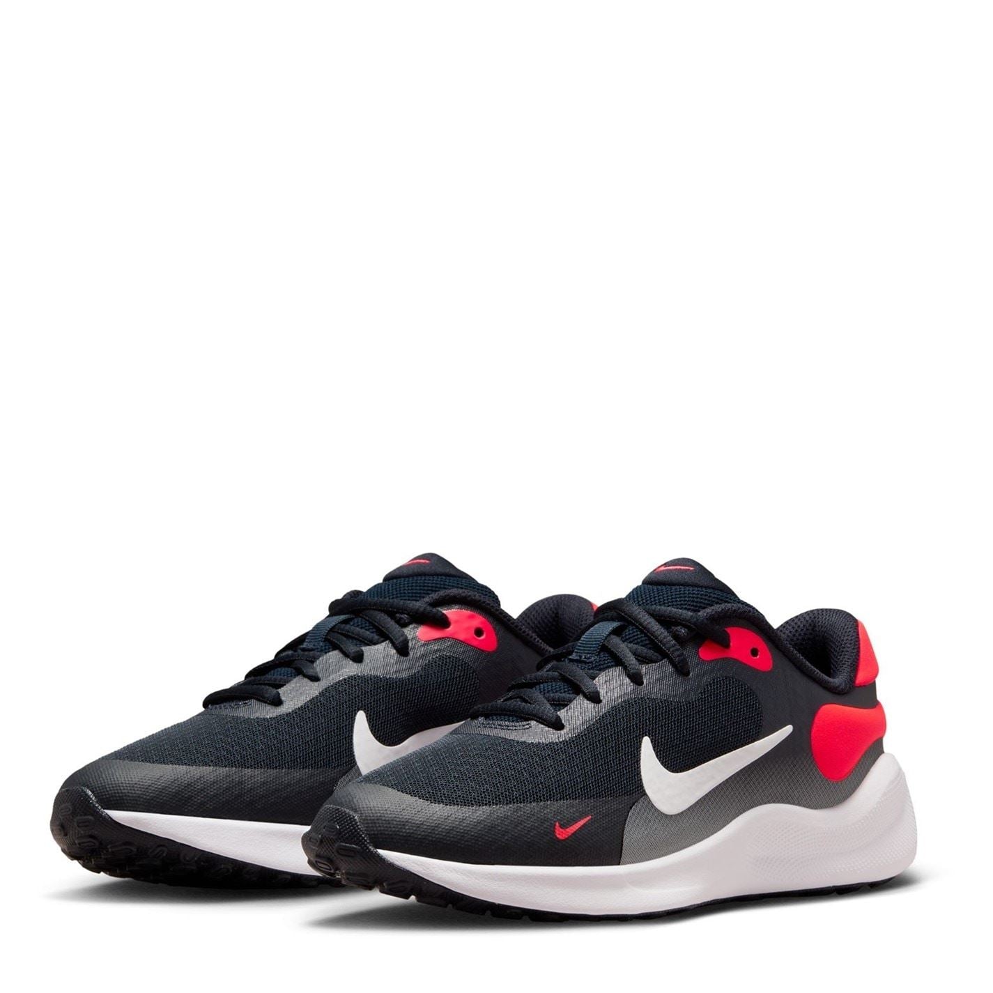Nike Revolution 7 (gs)
