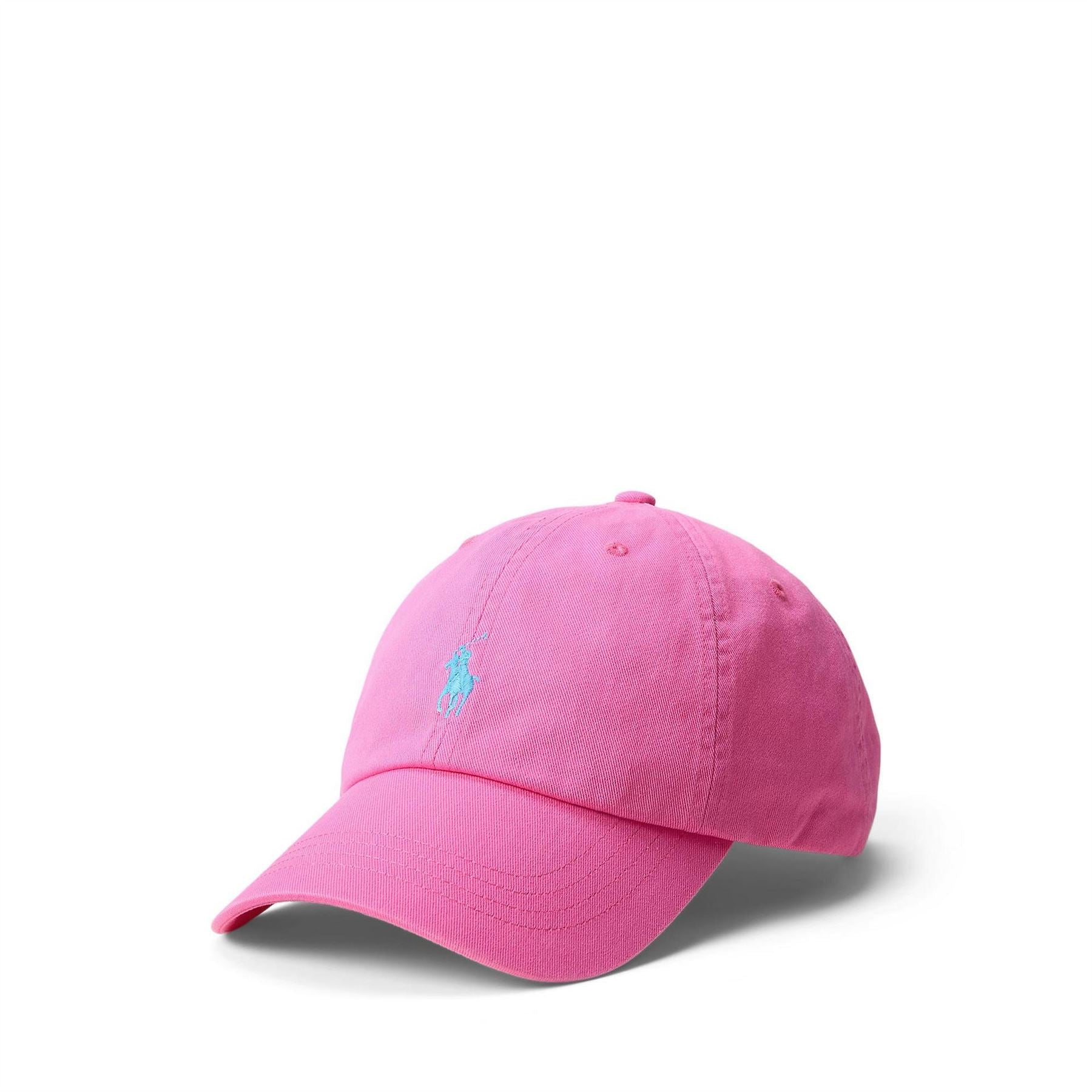 Polo Ralph Lauren Sport Baseball Cap