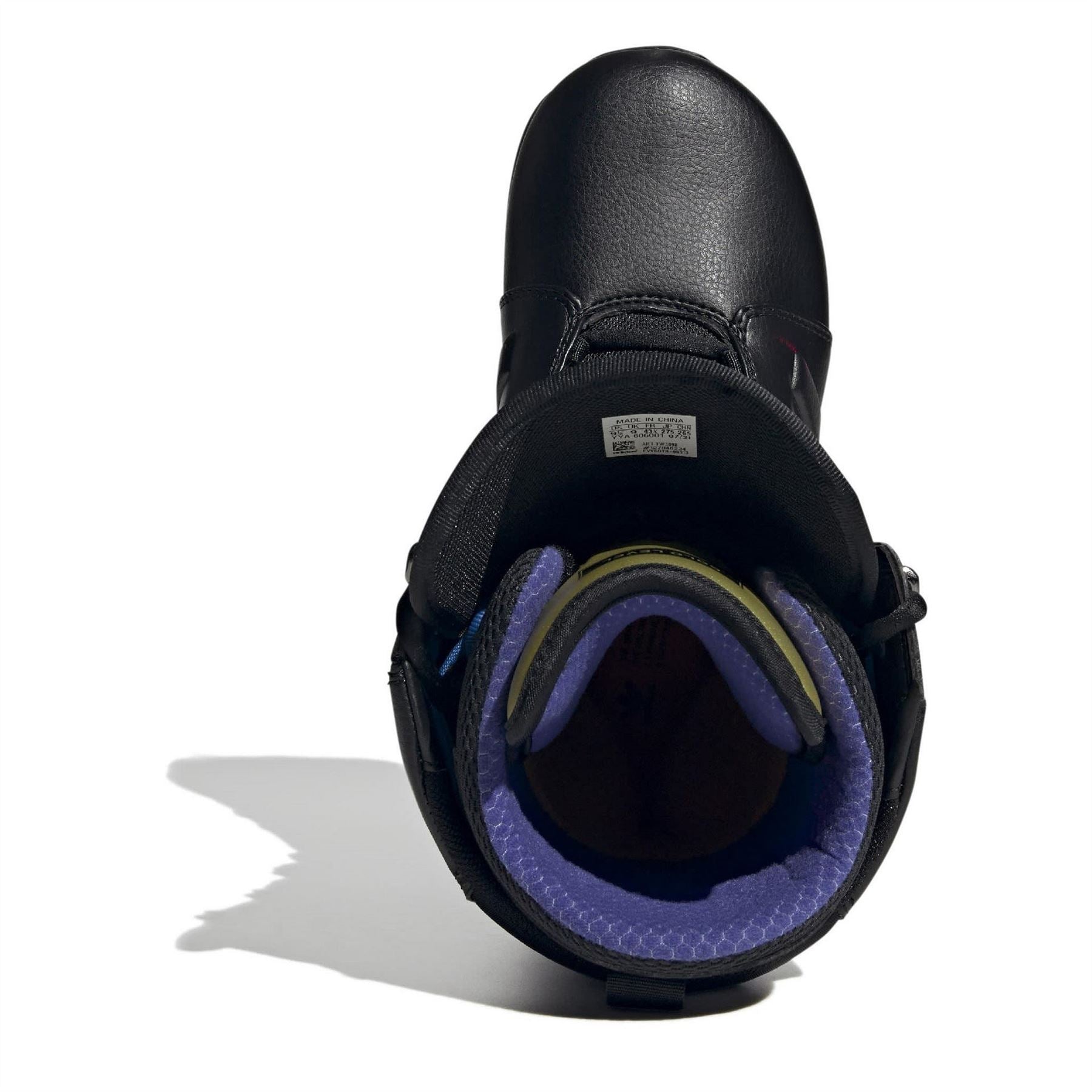 adidas Originals Tactical Adv Snowboarding Boots