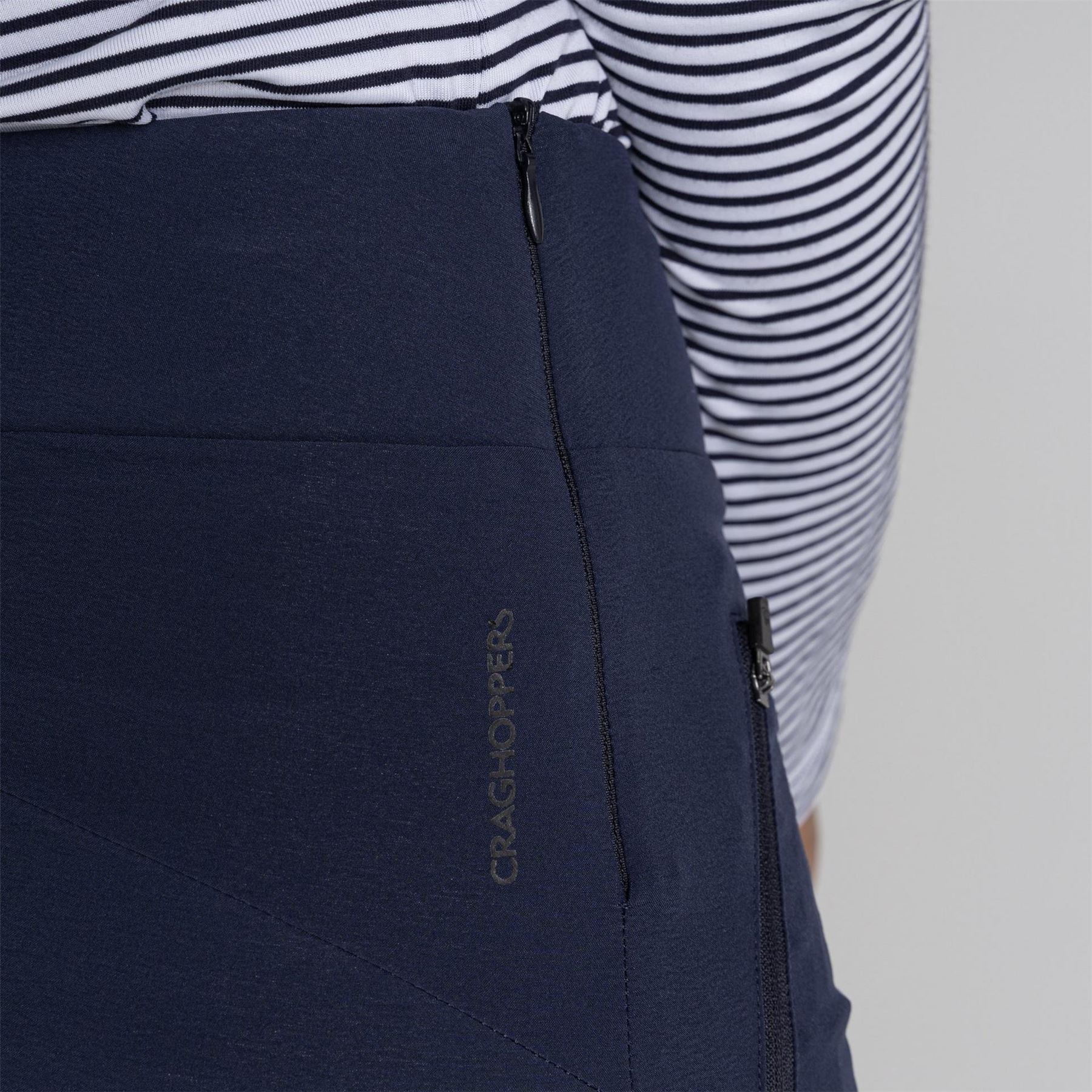 Craghoppers Pro Skort