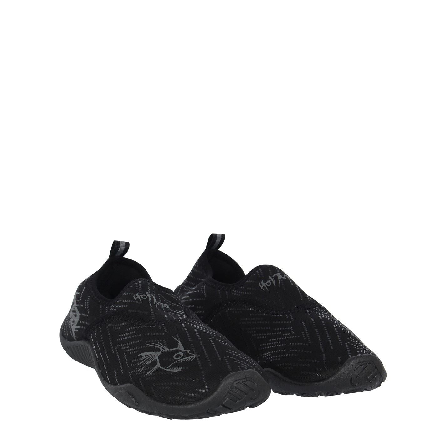 Hot Tuna Tuna Ladies Aqua Water Shoes