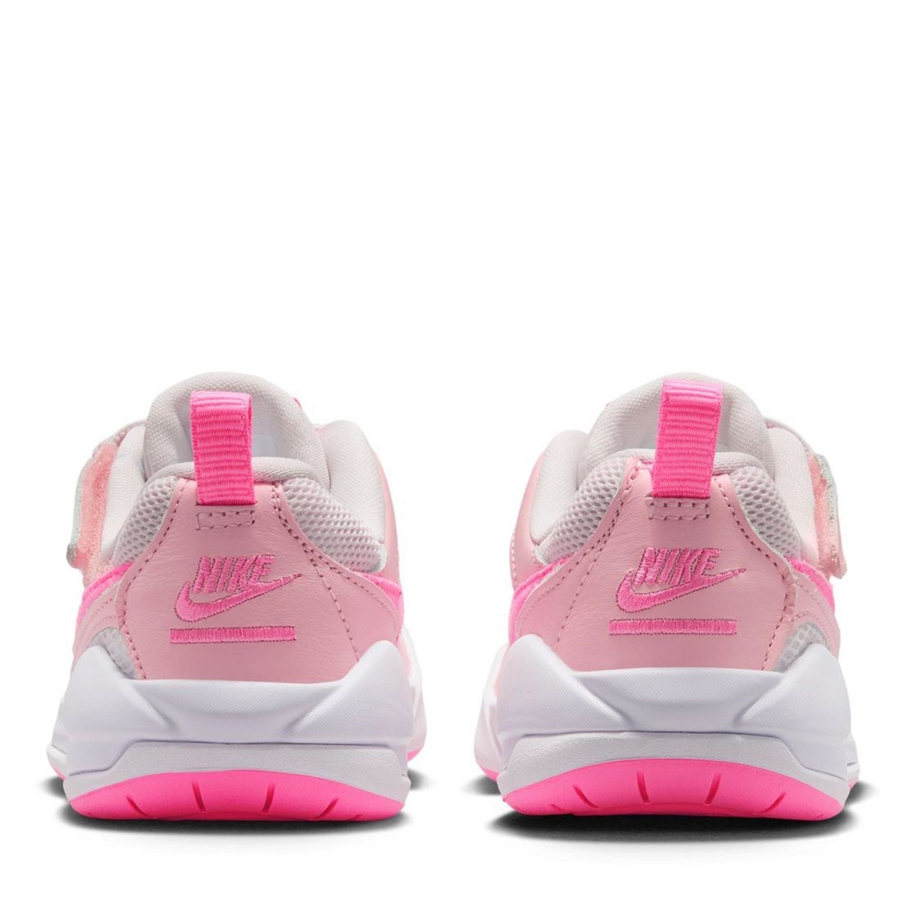Air Jordan Basketball Trainers