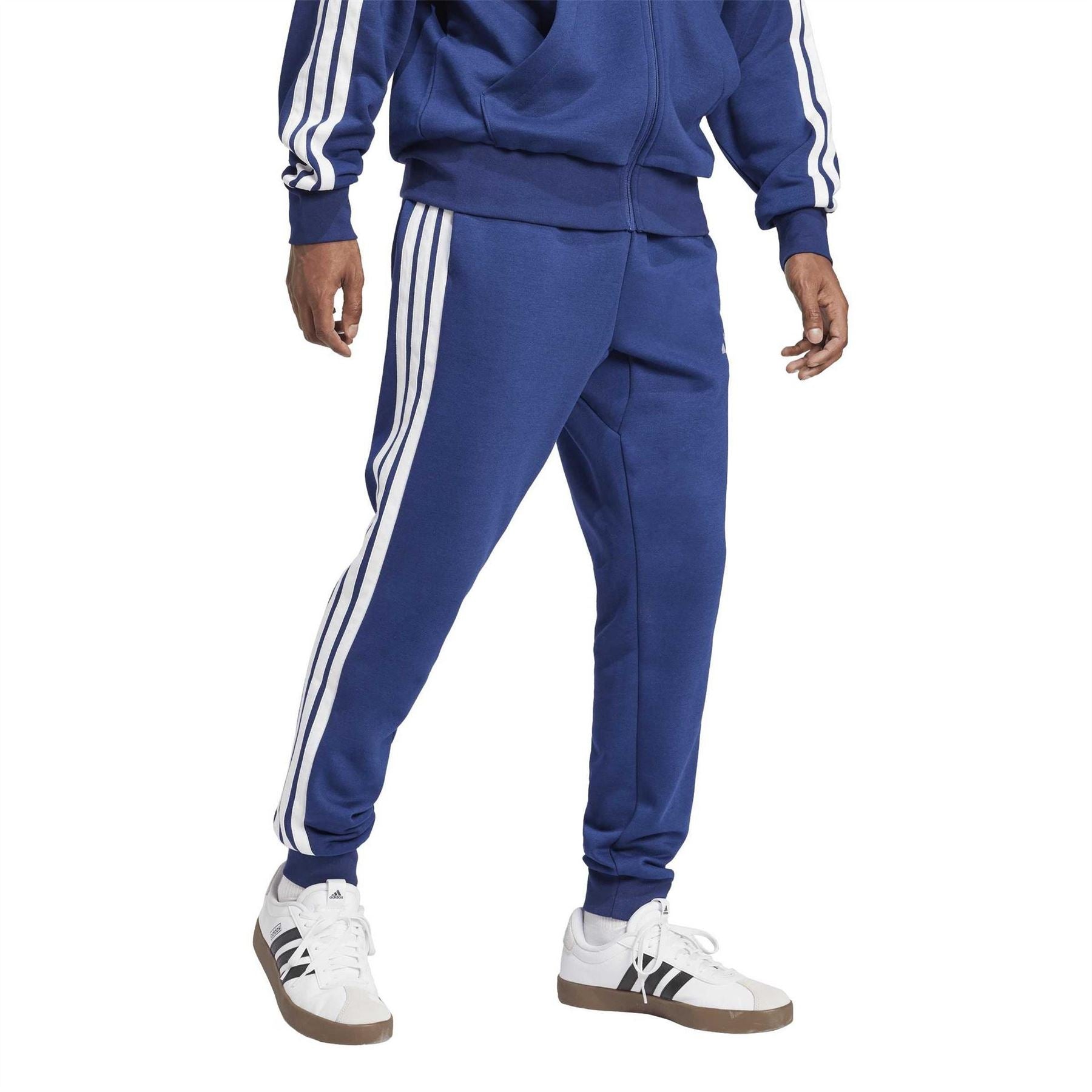 adidas Fleece Joggers