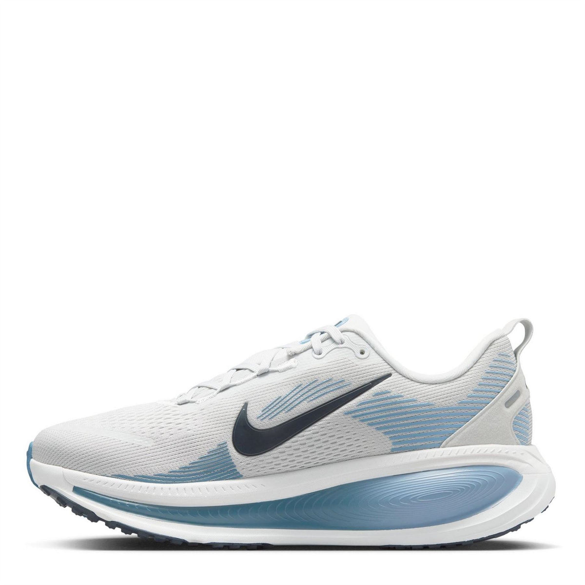 Nike Mens Vomero 18 Road Running Shoes