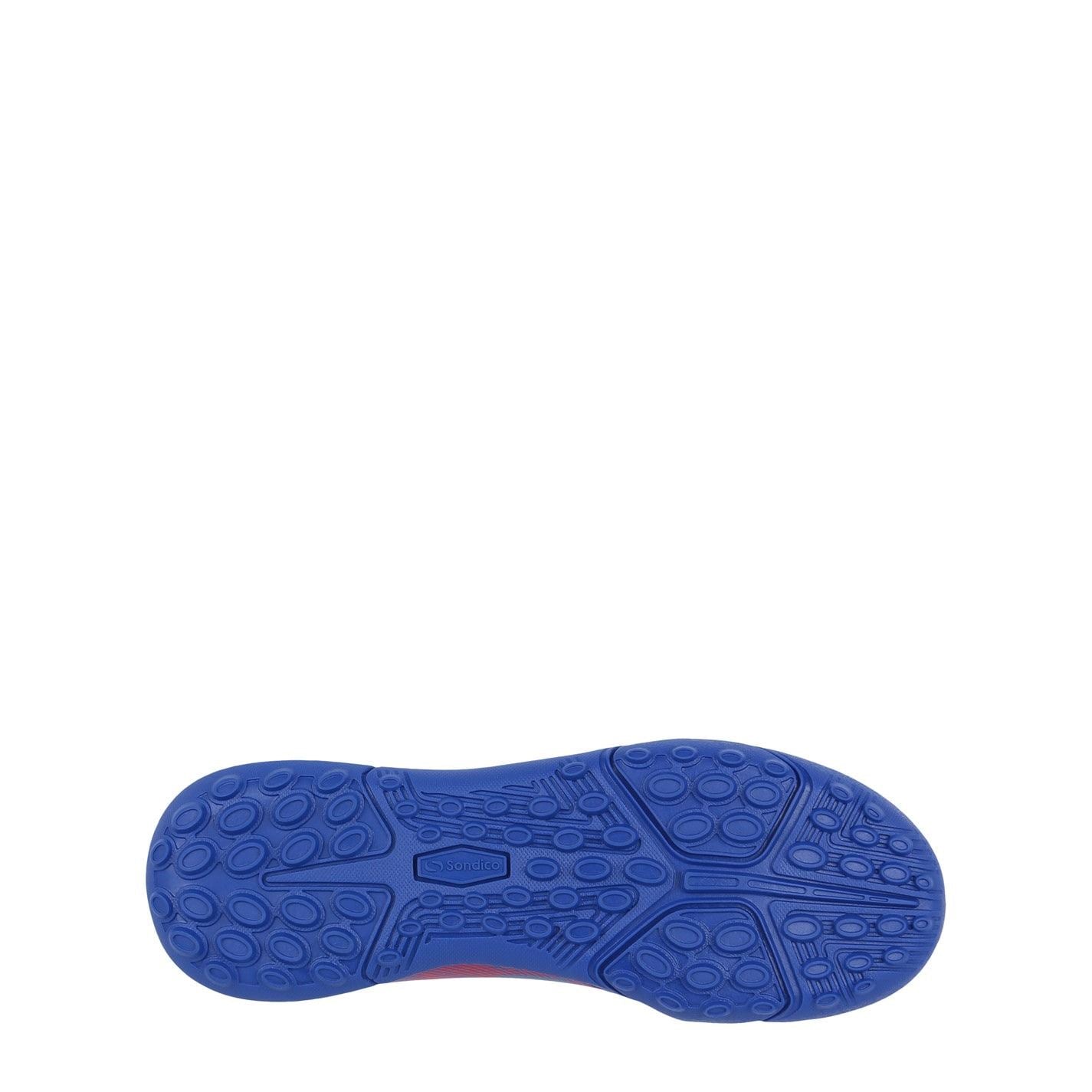 Sondico Blaze Childrens Astro Turf Trainers