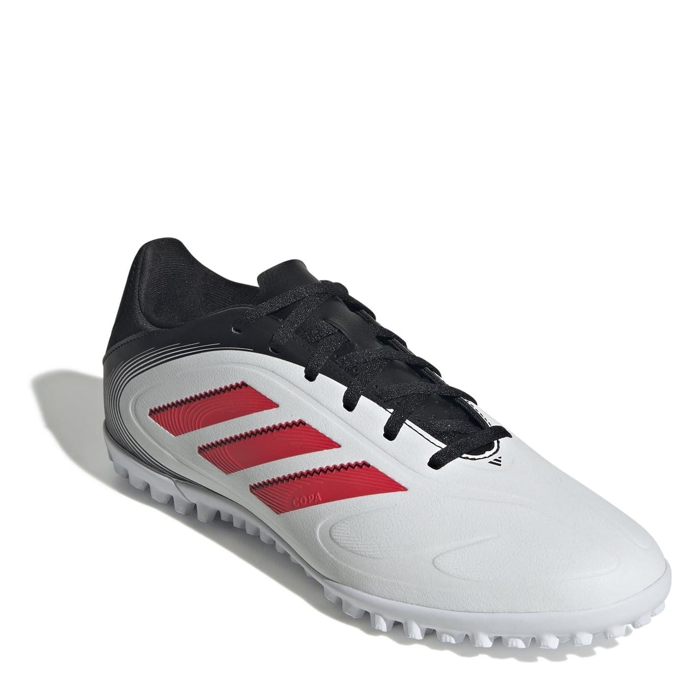 adidas Copa Pure 3 Club Astro Turf Football Boots