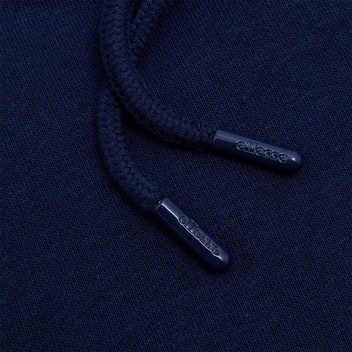 Ellesse Overhead Hoodie