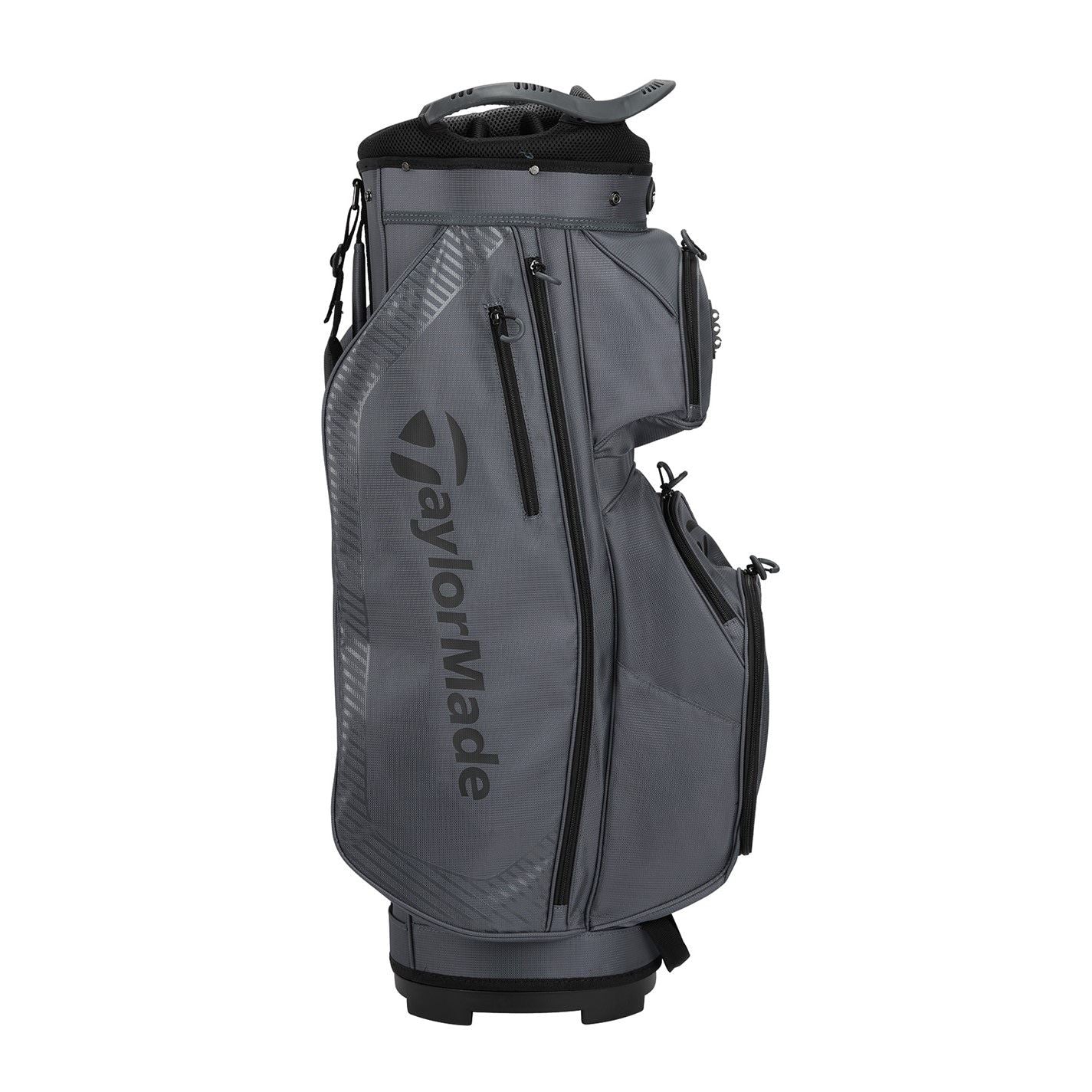 TaylorMade Pro Golf Cart Bag with Logo