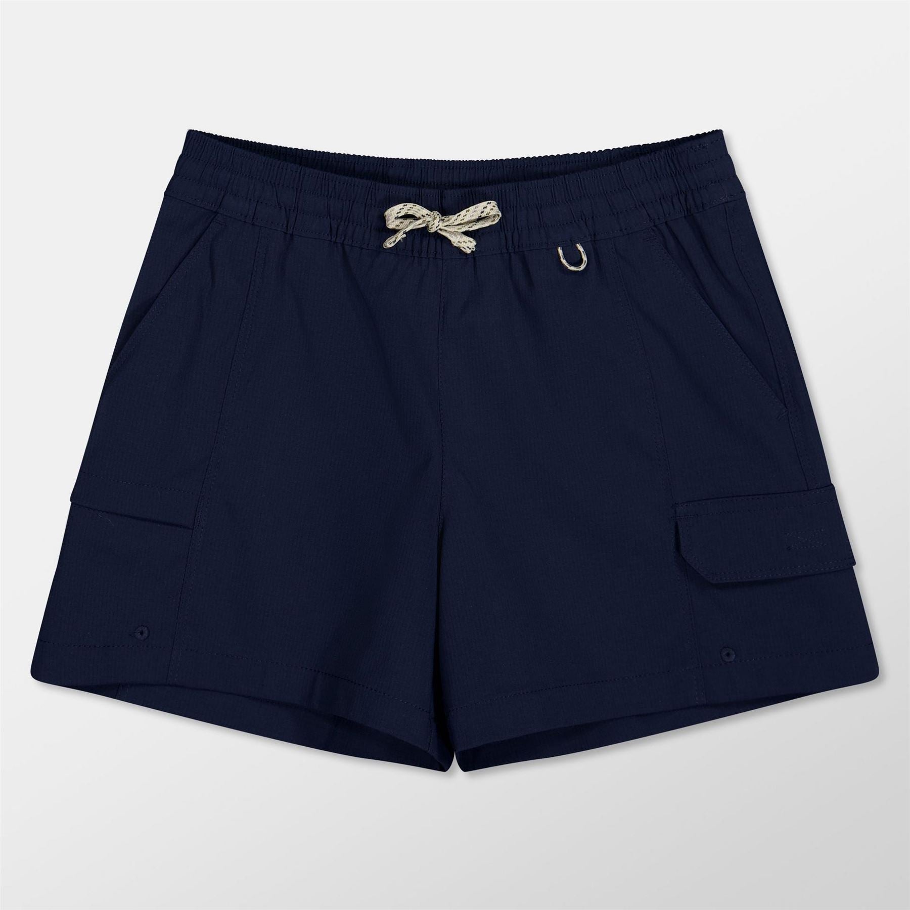 Columbia Tech Junior Walking Shorts