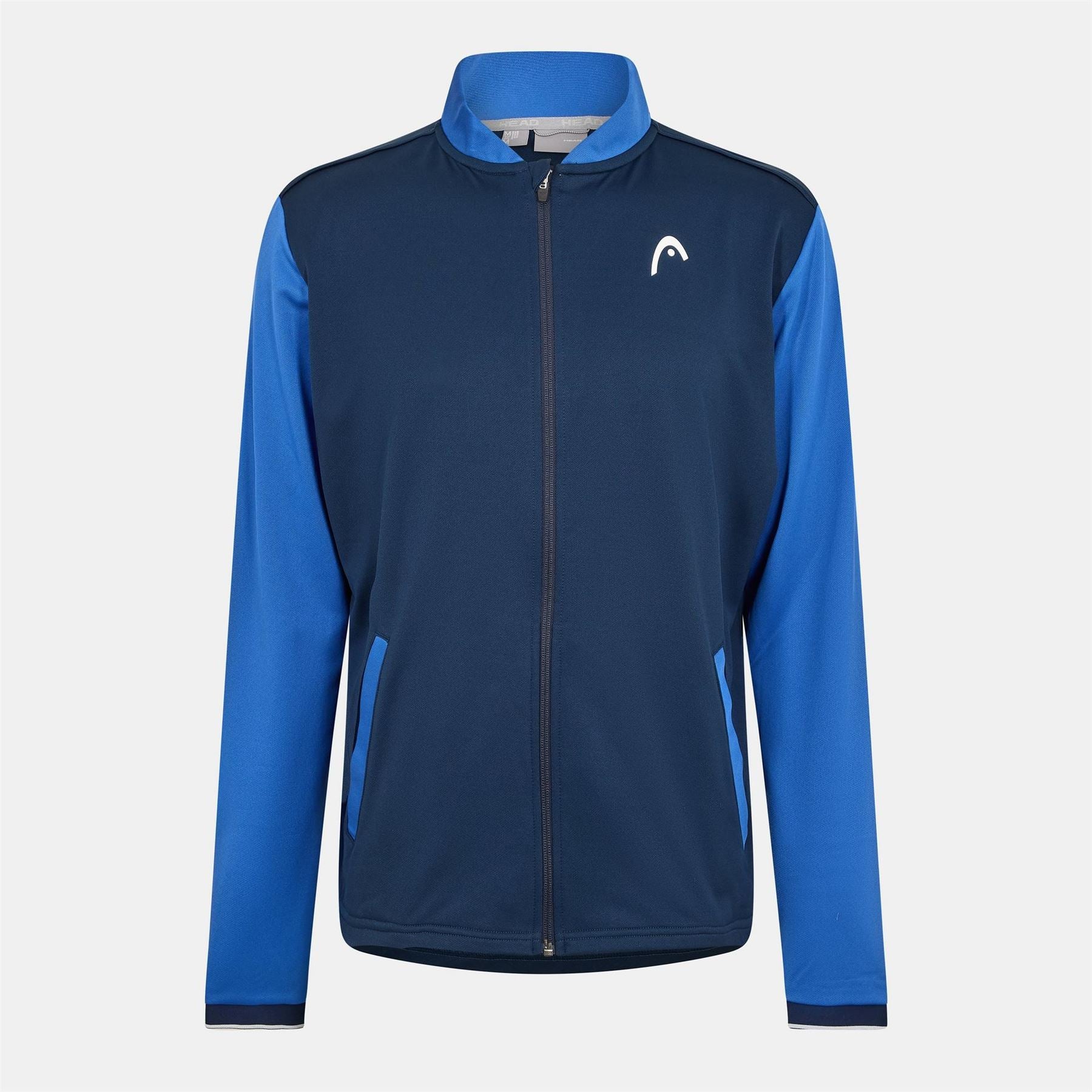 HEAD Breaker Performance Tennis Jacket