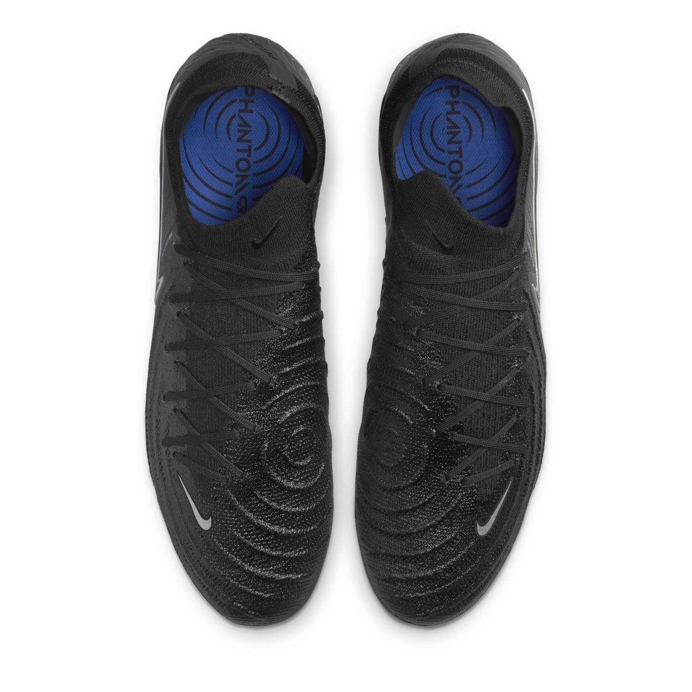 Nike Phantom Gx Ii Elite Lv8 Firm Ground Boots