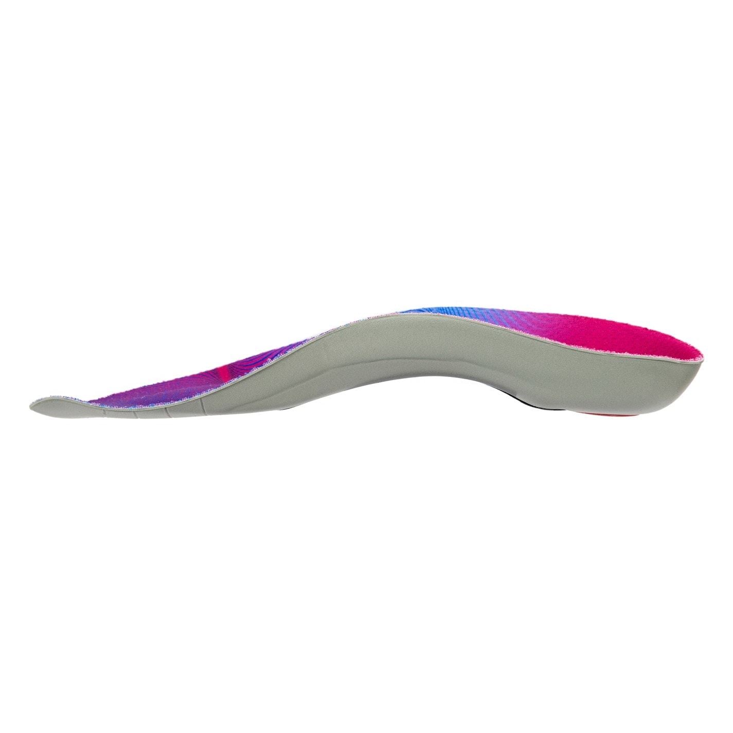 Karrimor Womens Insoles