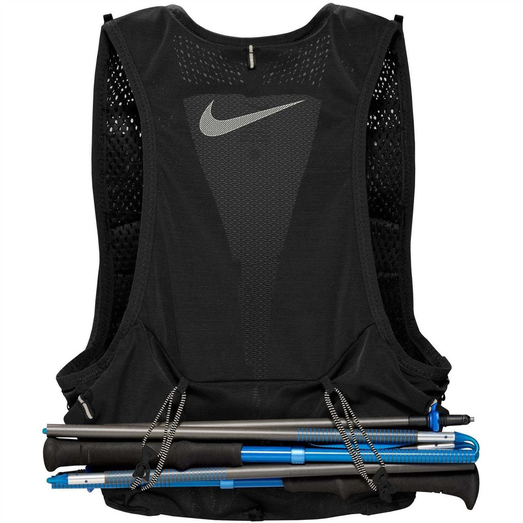 Nike Vest 5l