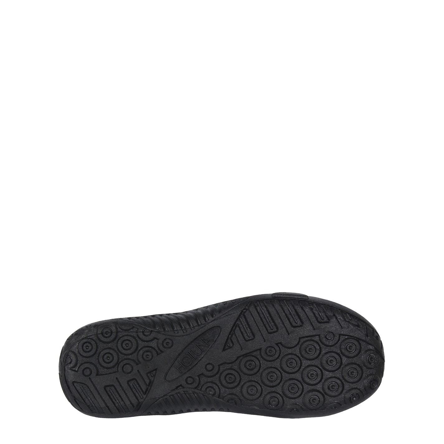 Hot Tuna Tuna Ladies Aqua Water Shoes