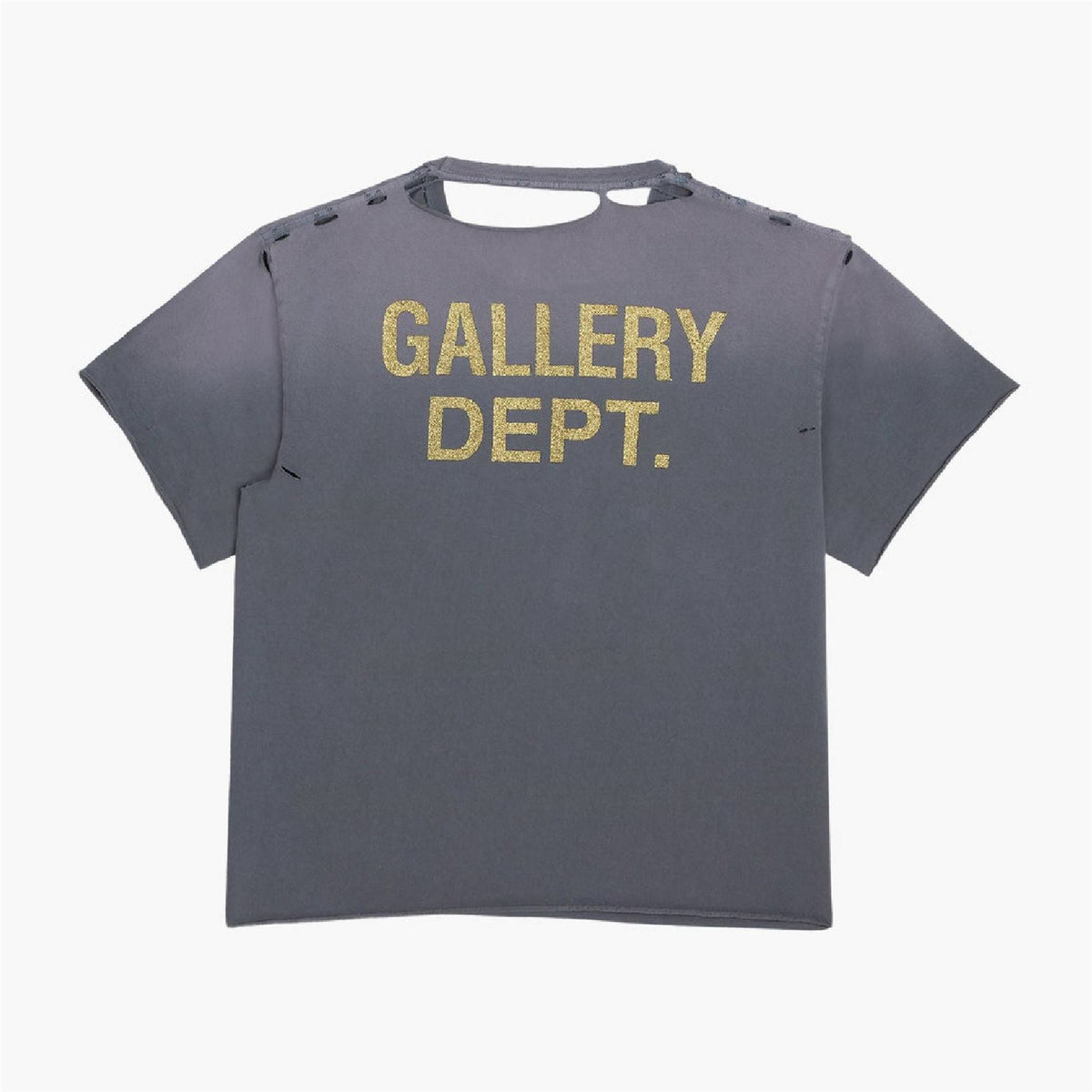 Gallery Dept Grailed T