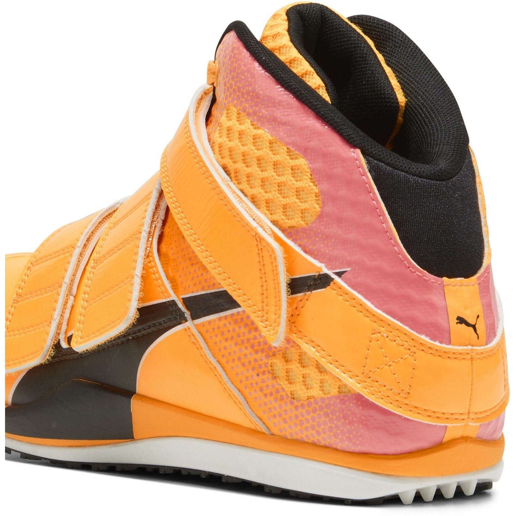 Puma Evospeed Javelin Elite 2 Track Running Spikes