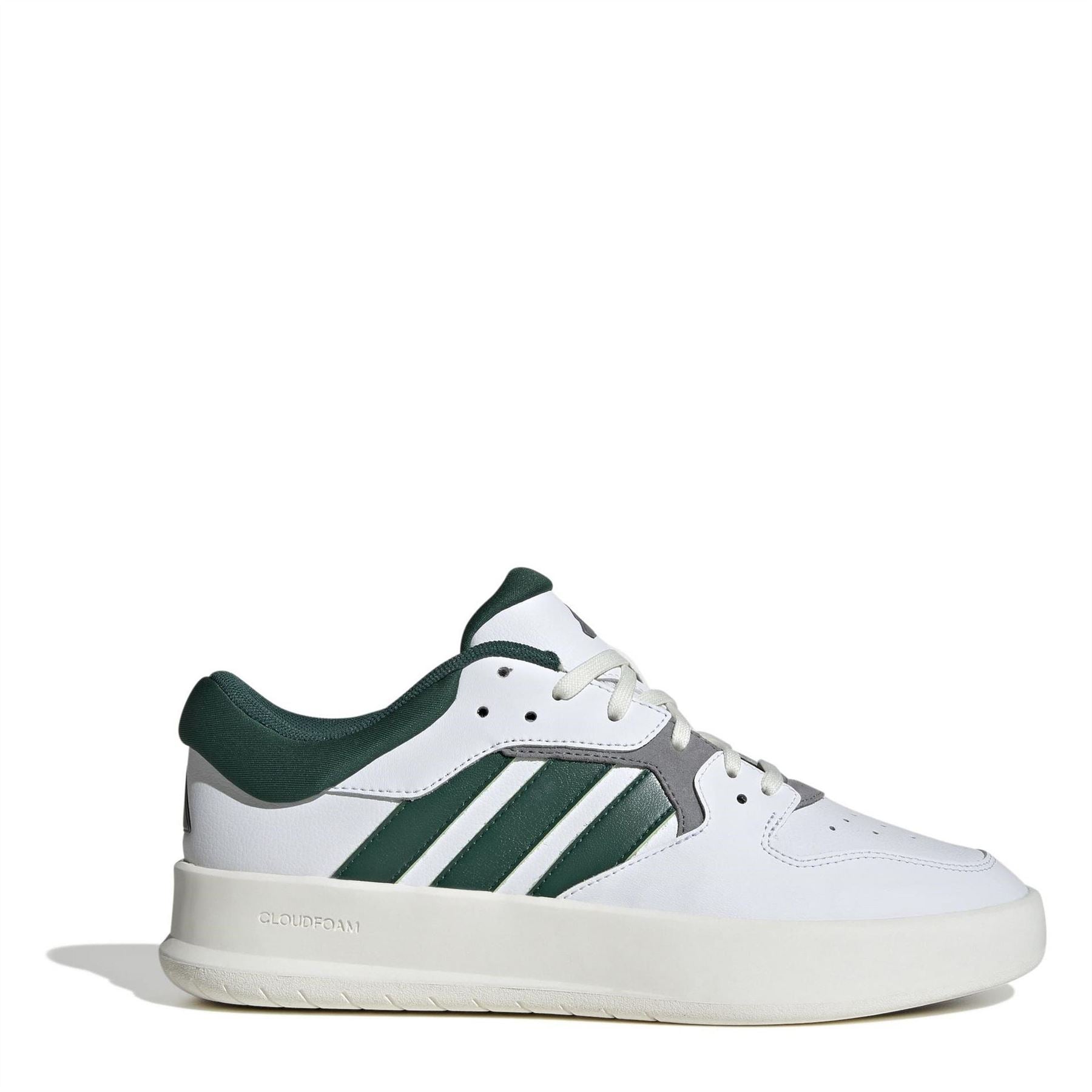 adidas Mens Court 24 Shoes