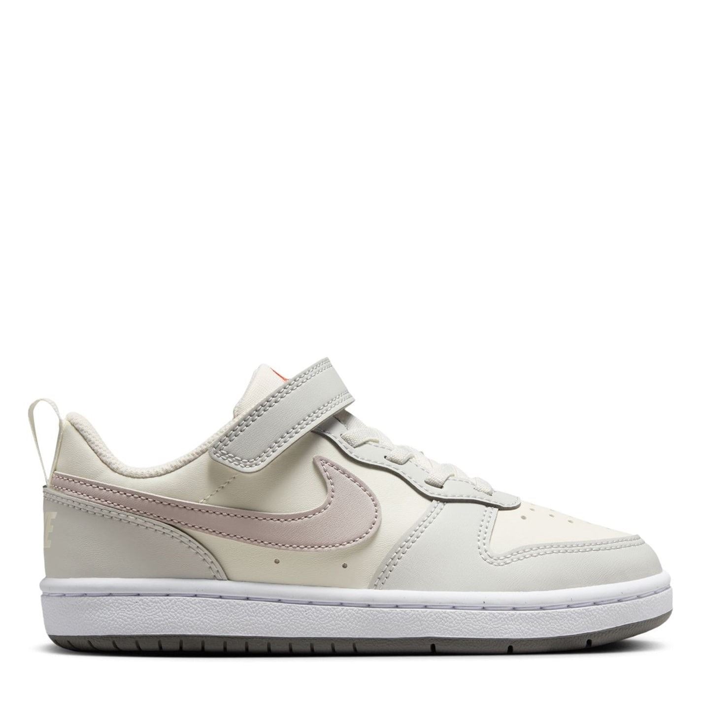 Nike Court Borough Low Recraft