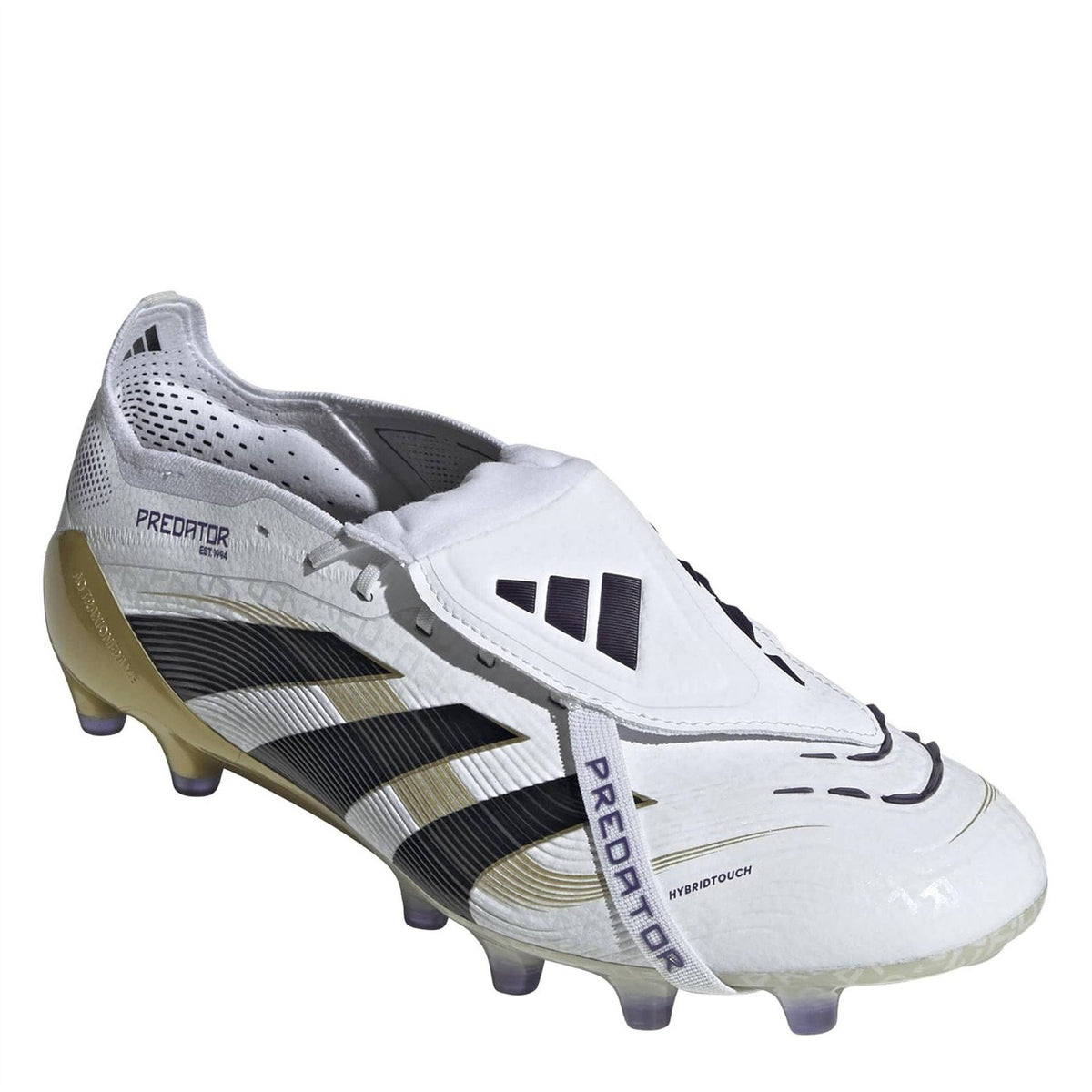 adidas Predator Elite Astro Turf Football Boot