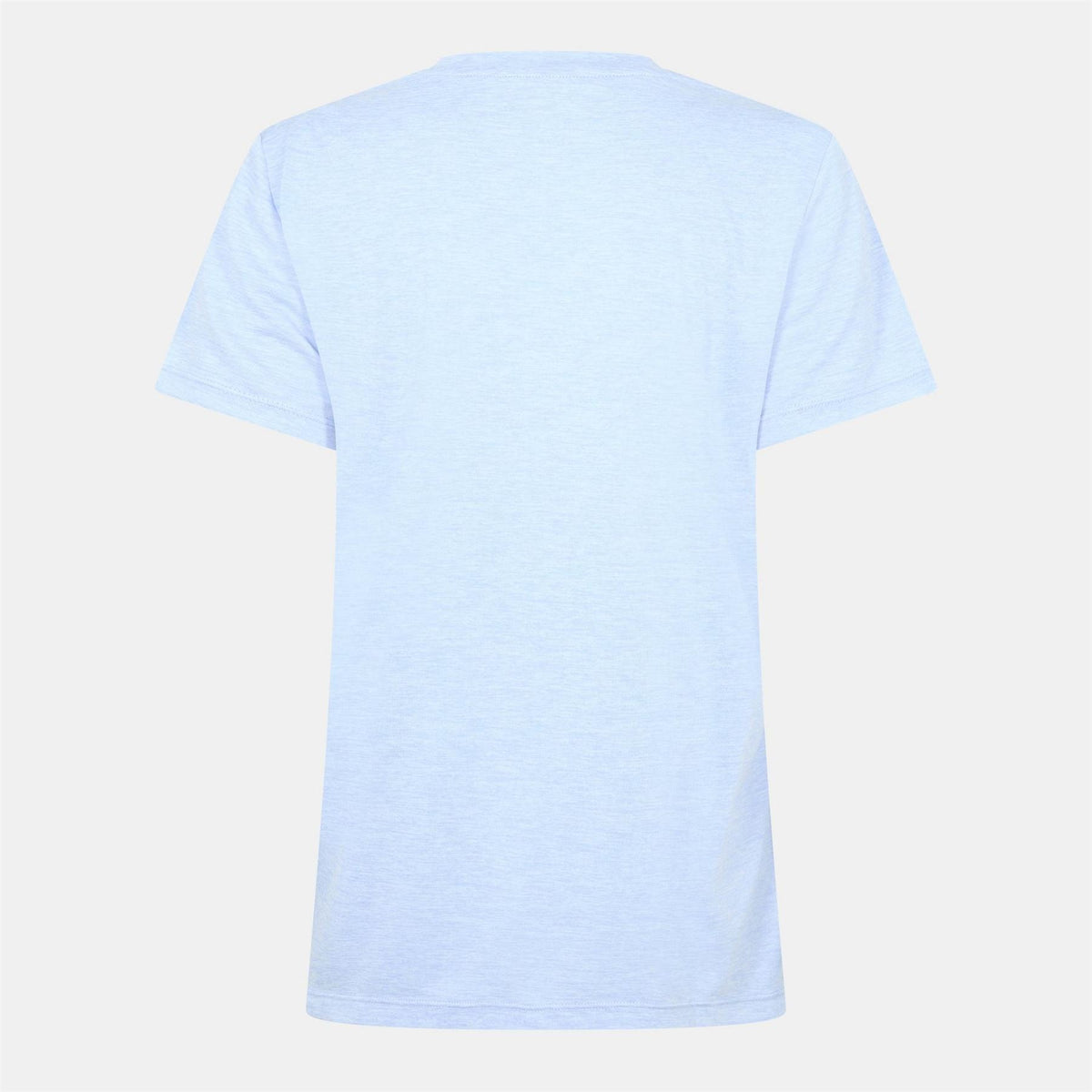 USA Pro USA Pro Tech V Tee Ladies