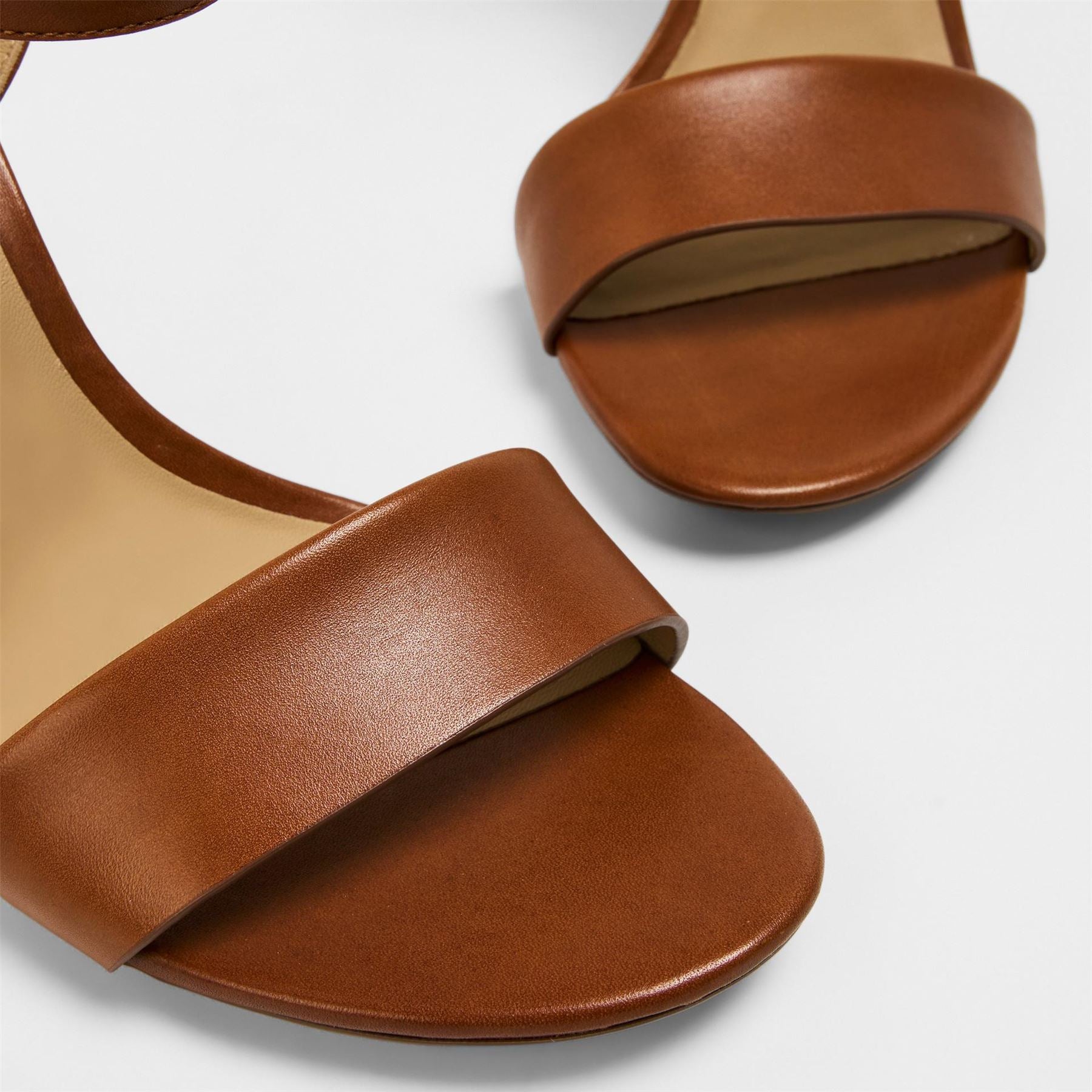 Lauren by Ralph Lauren Sandals