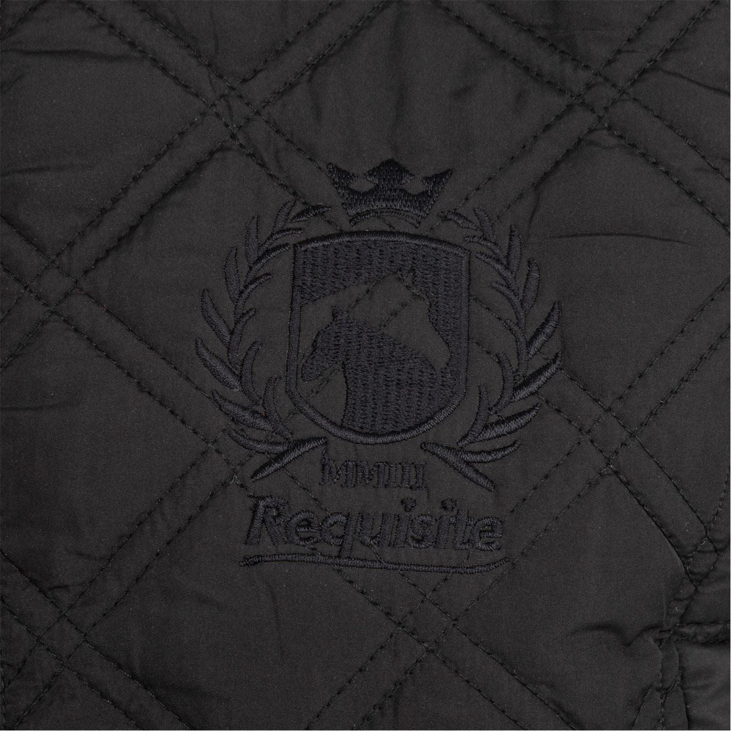 Requisite Ladies Gilet