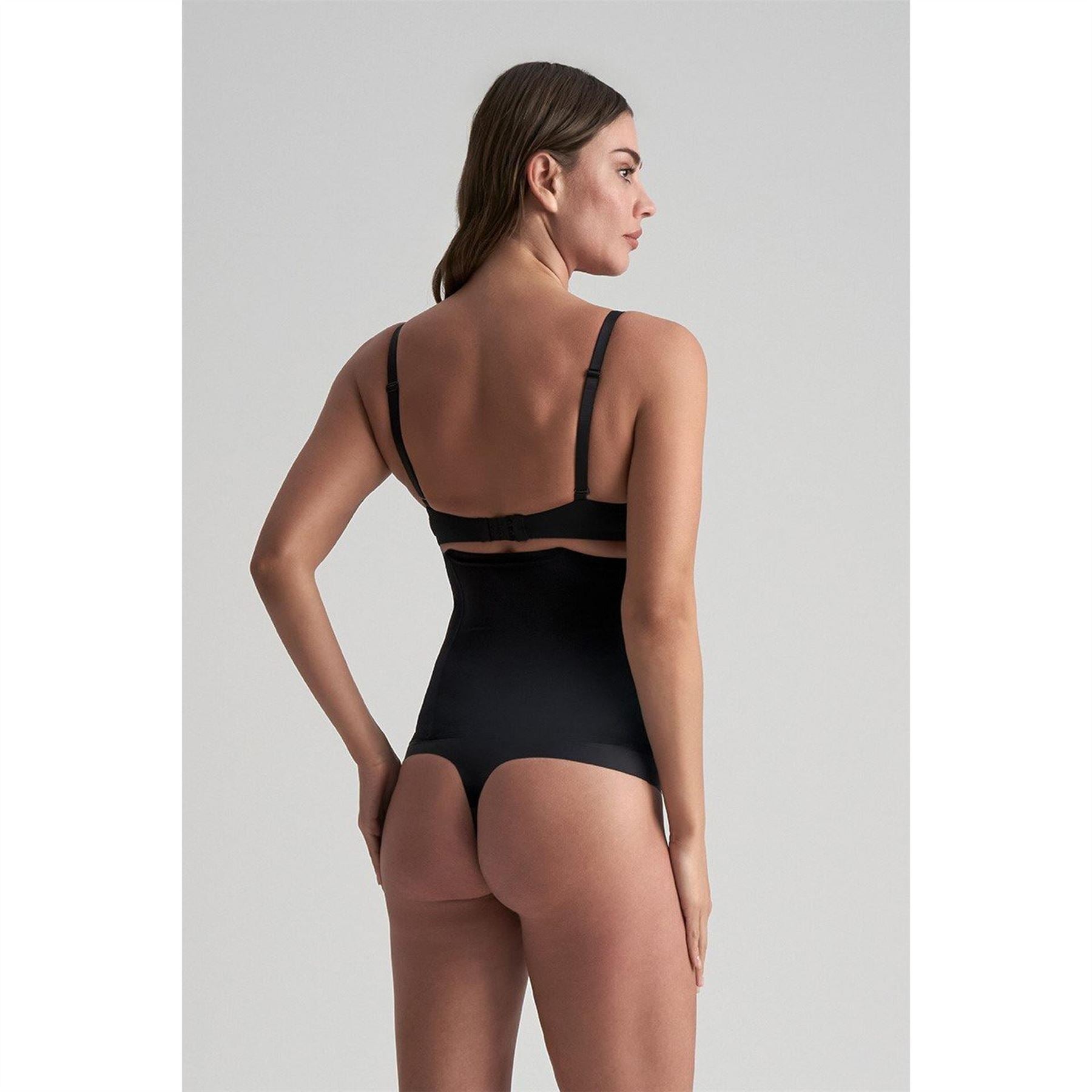 Bye Bra Waist Trainer