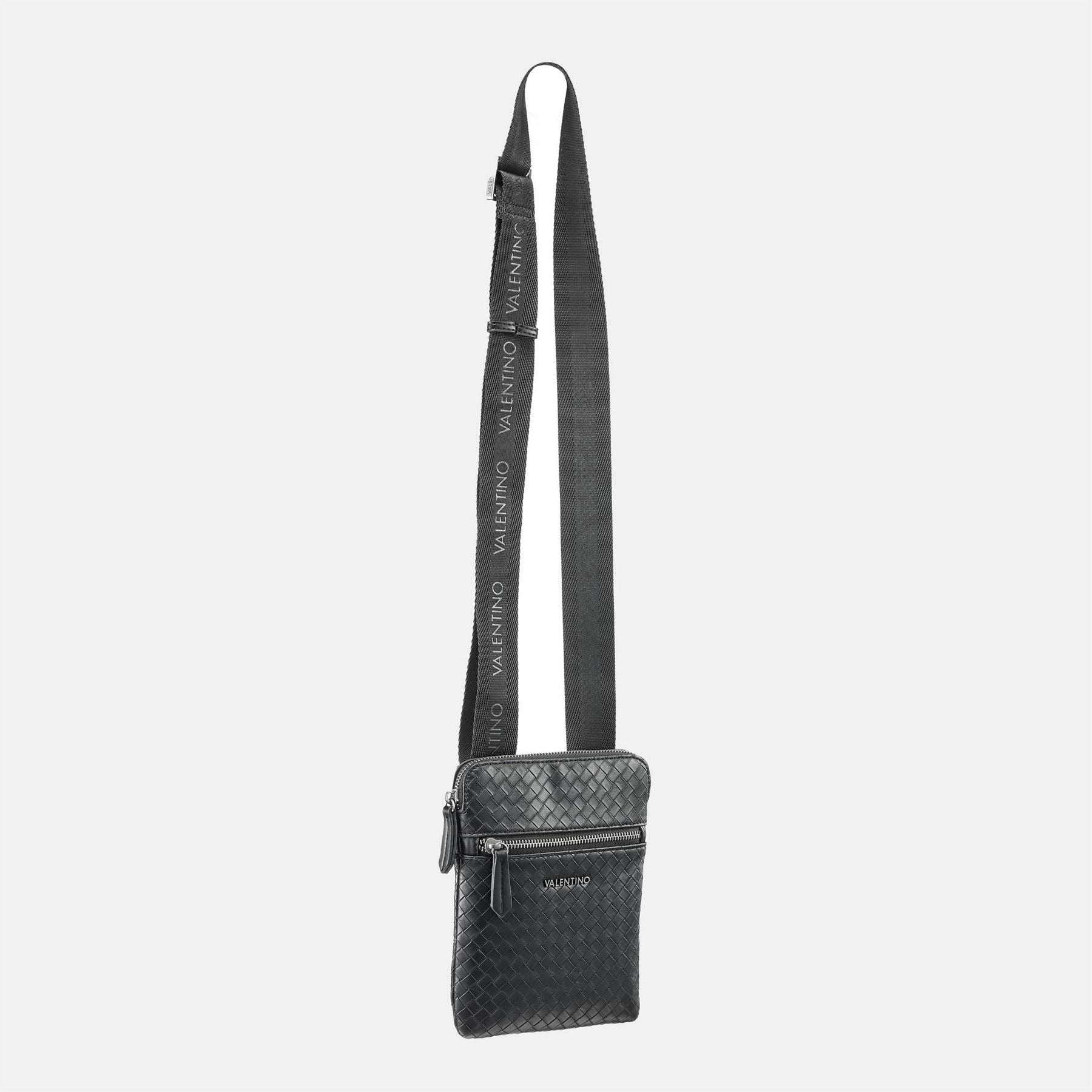 Valentino Mohegan Cross Body Bag