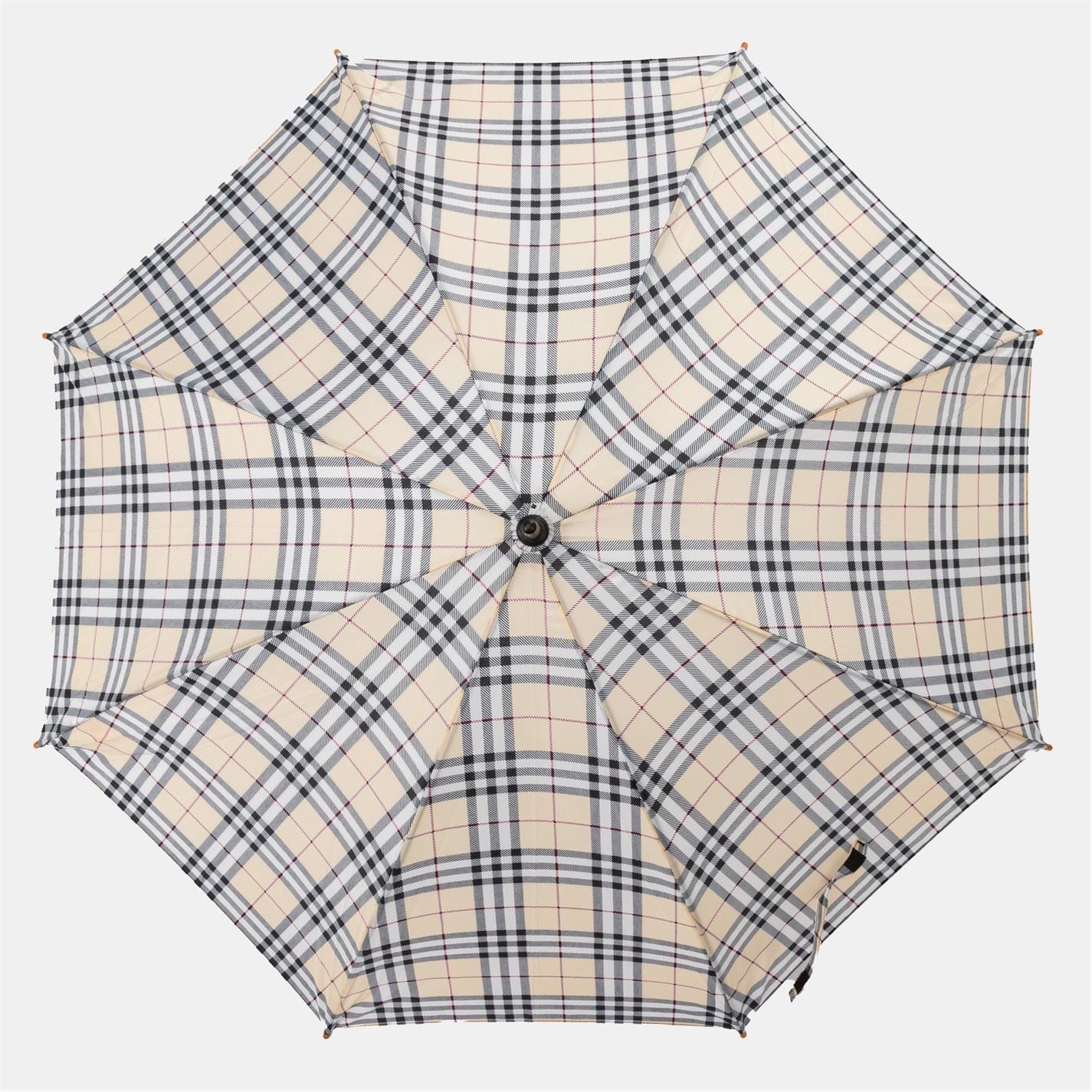 Linea Chk Umbrella 54