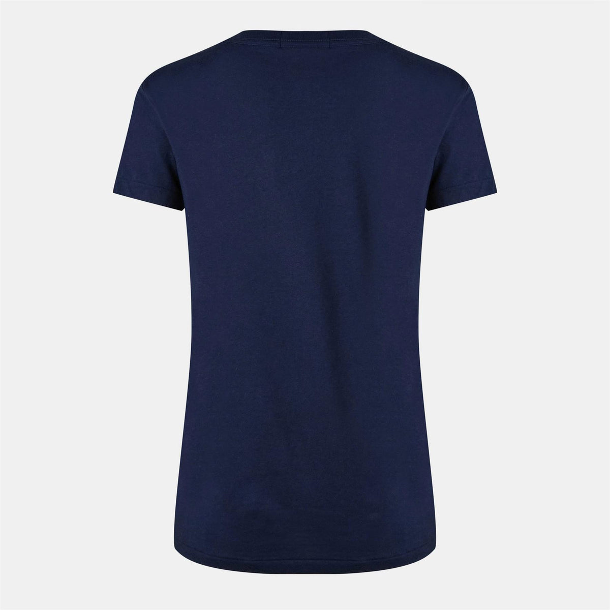 Polo Ralph Lauren V Neck T-Shirt