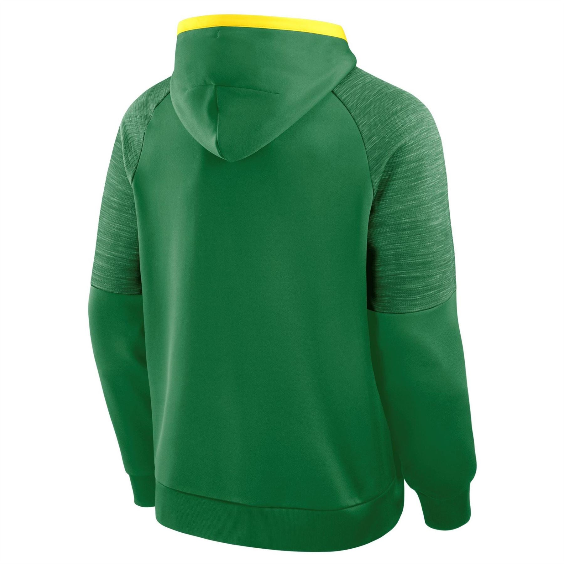 NFL Defender Hoody Sn54