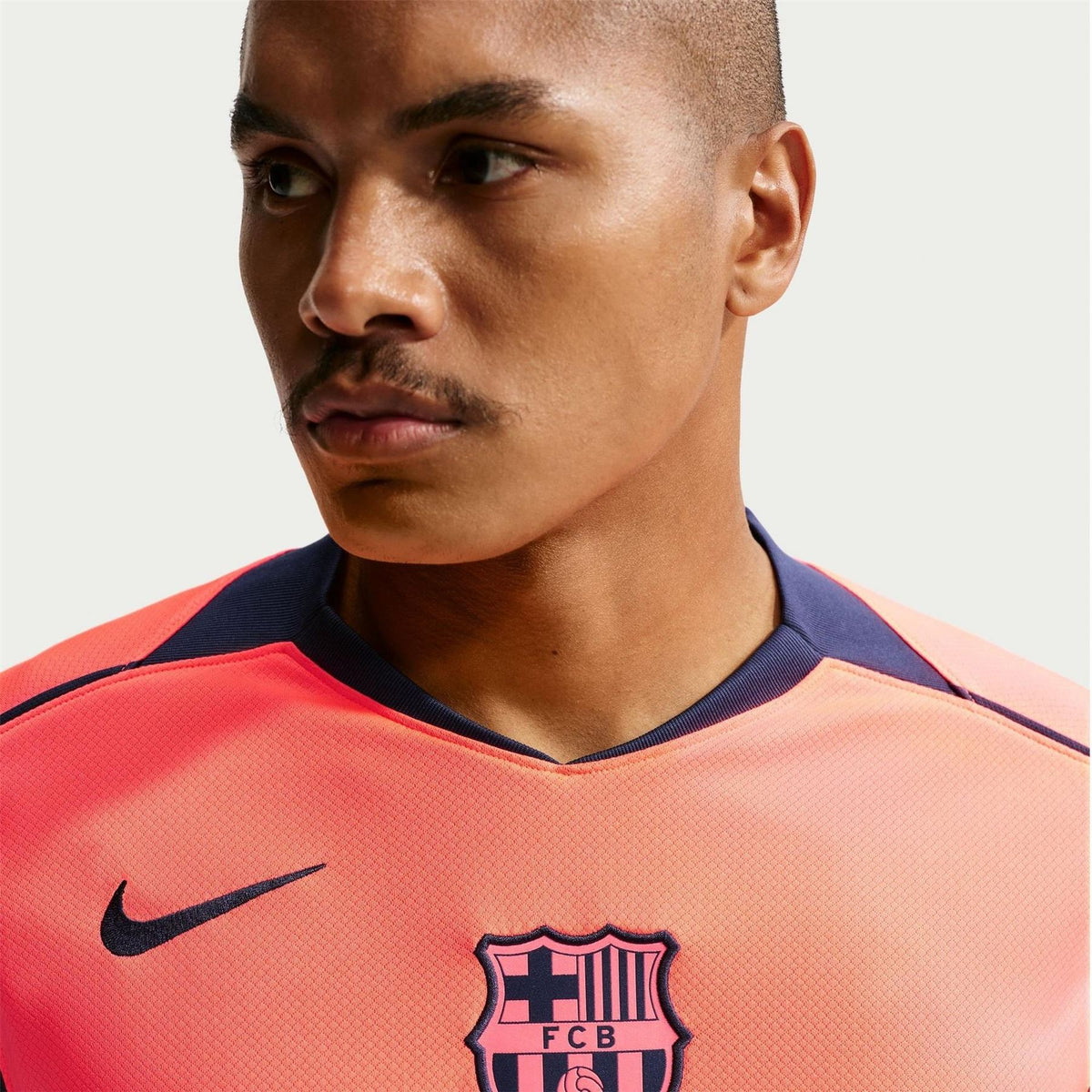 Nike Third Shirt 2025 2026 Adults