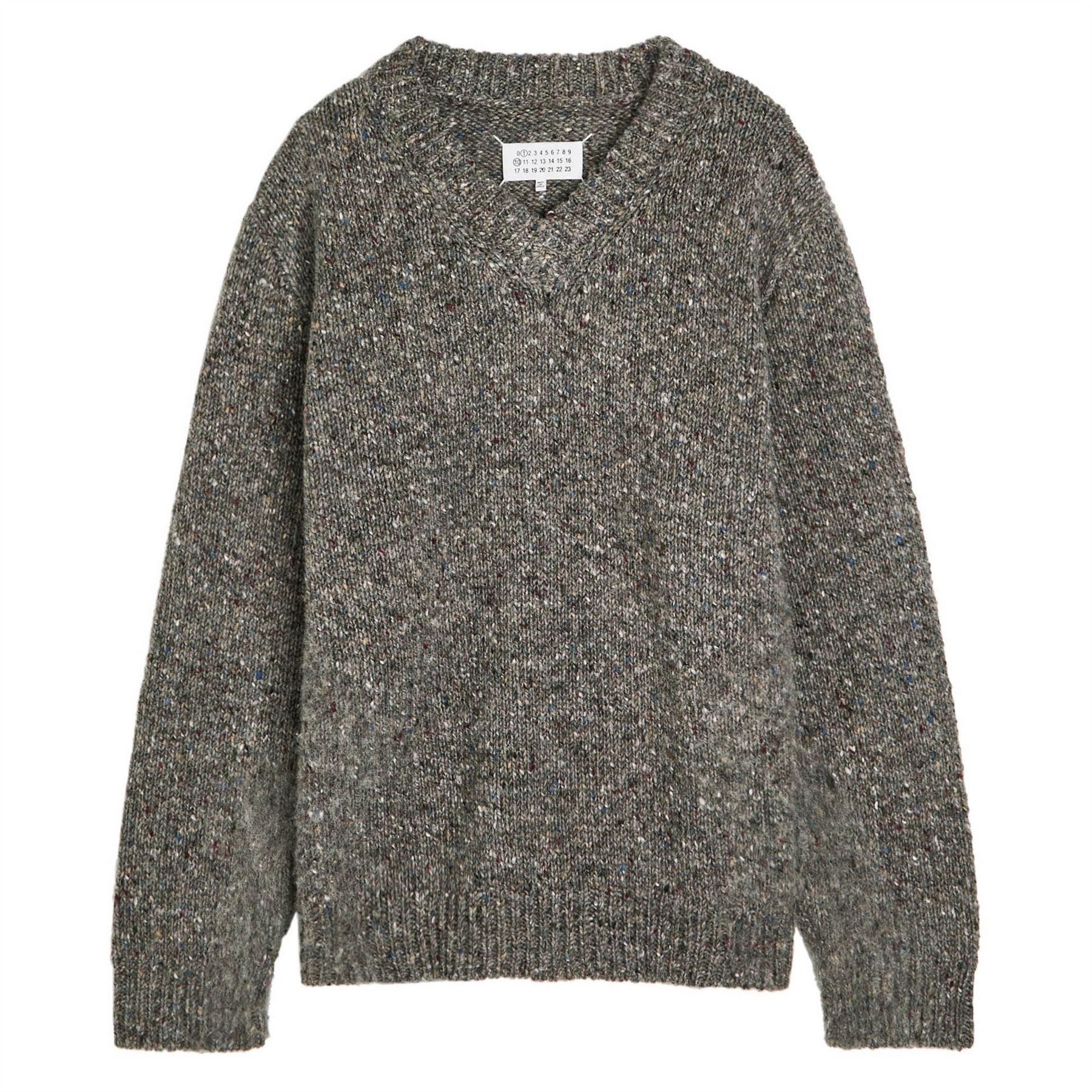 Maison Margiela Sweater