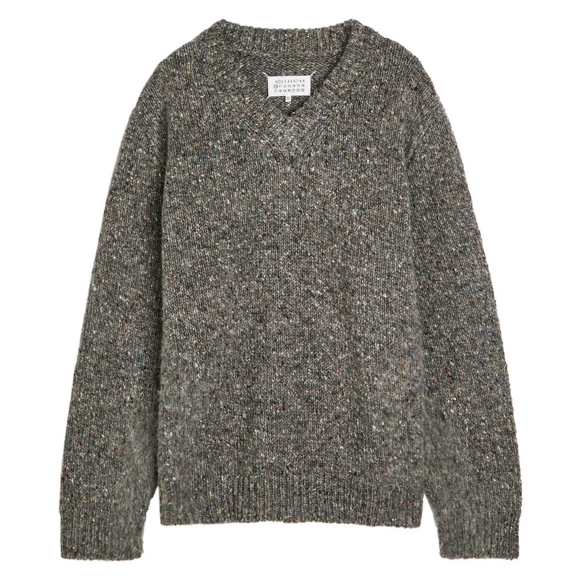 Maison Margiela Sweater