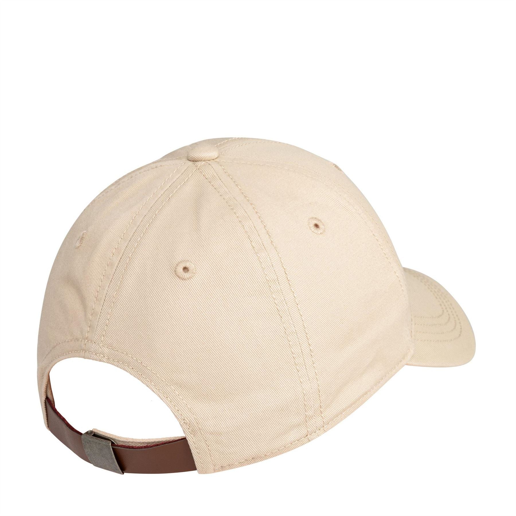 Firetrap Canvasas Cap Adults