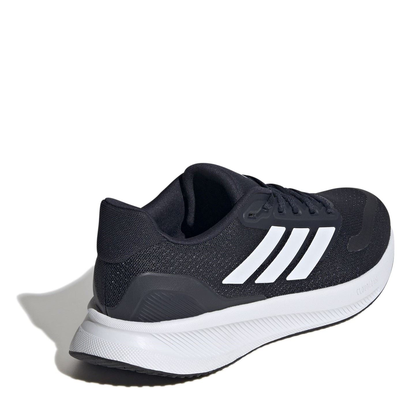 adidas Womens Runfalcon 5 Trainers