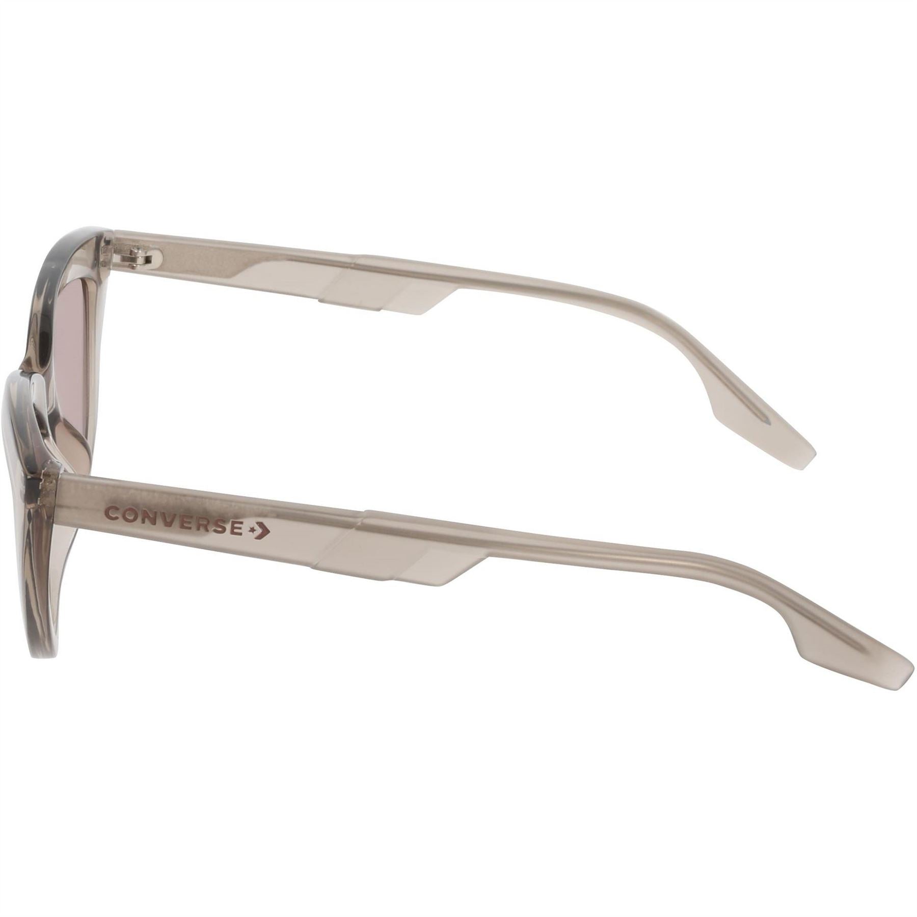 Converse Cat Eye Sunglasses