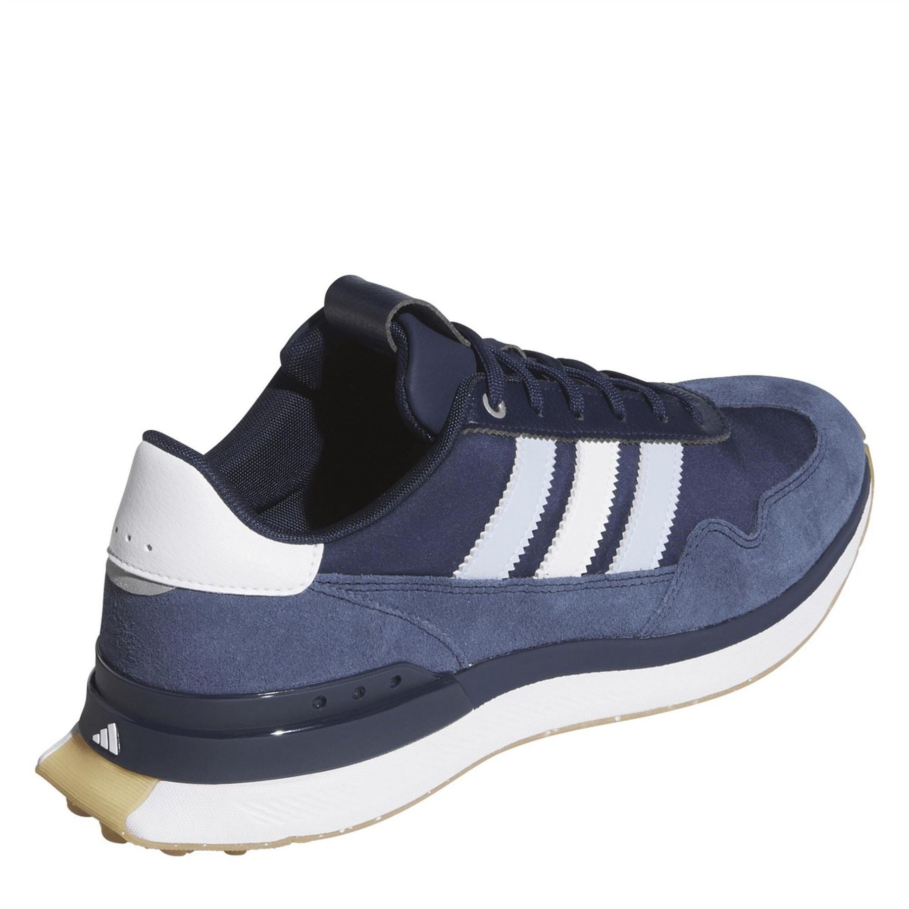 adidas Spikeless Golf Shoes