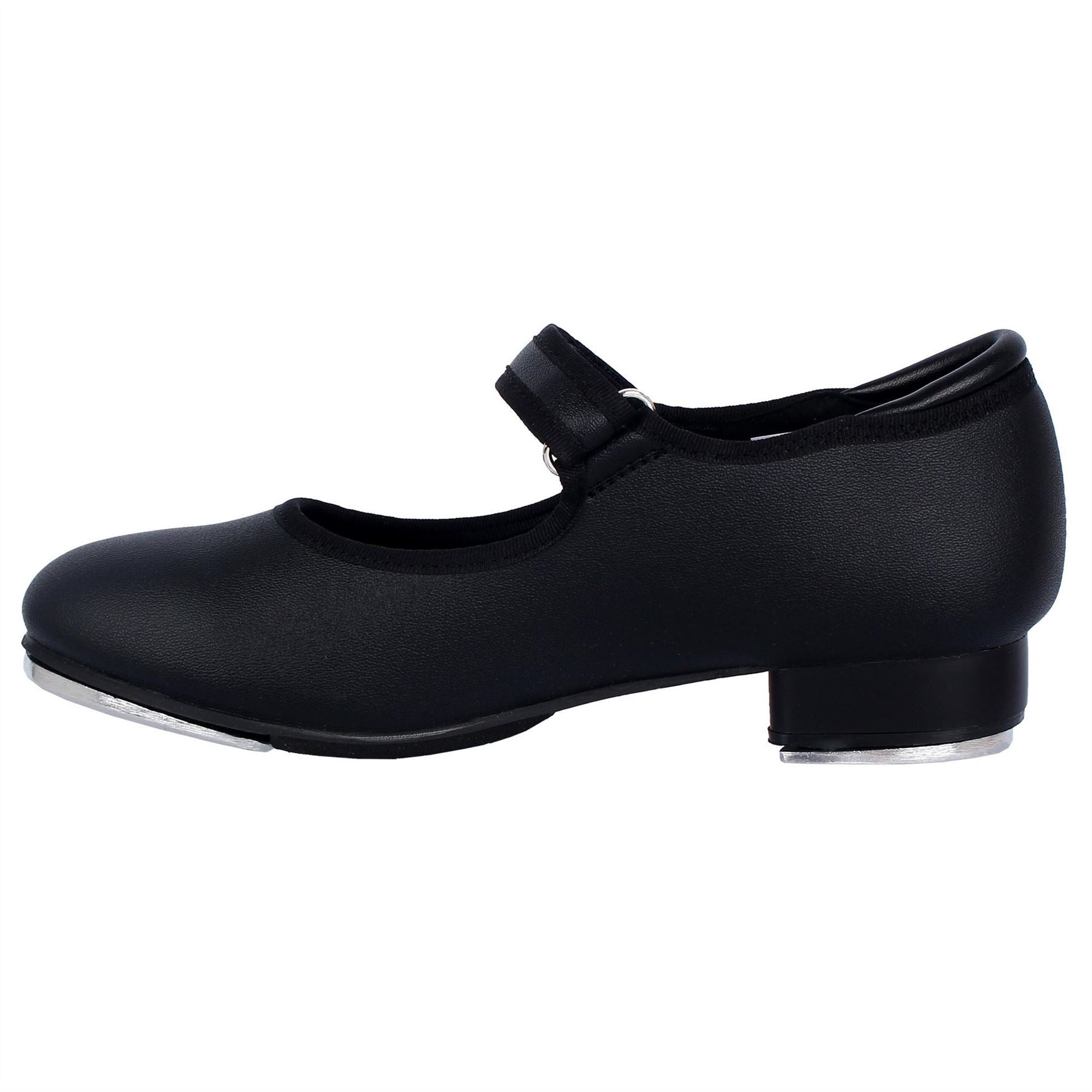 Slazenger Velcro Childrens Tap Shoe
