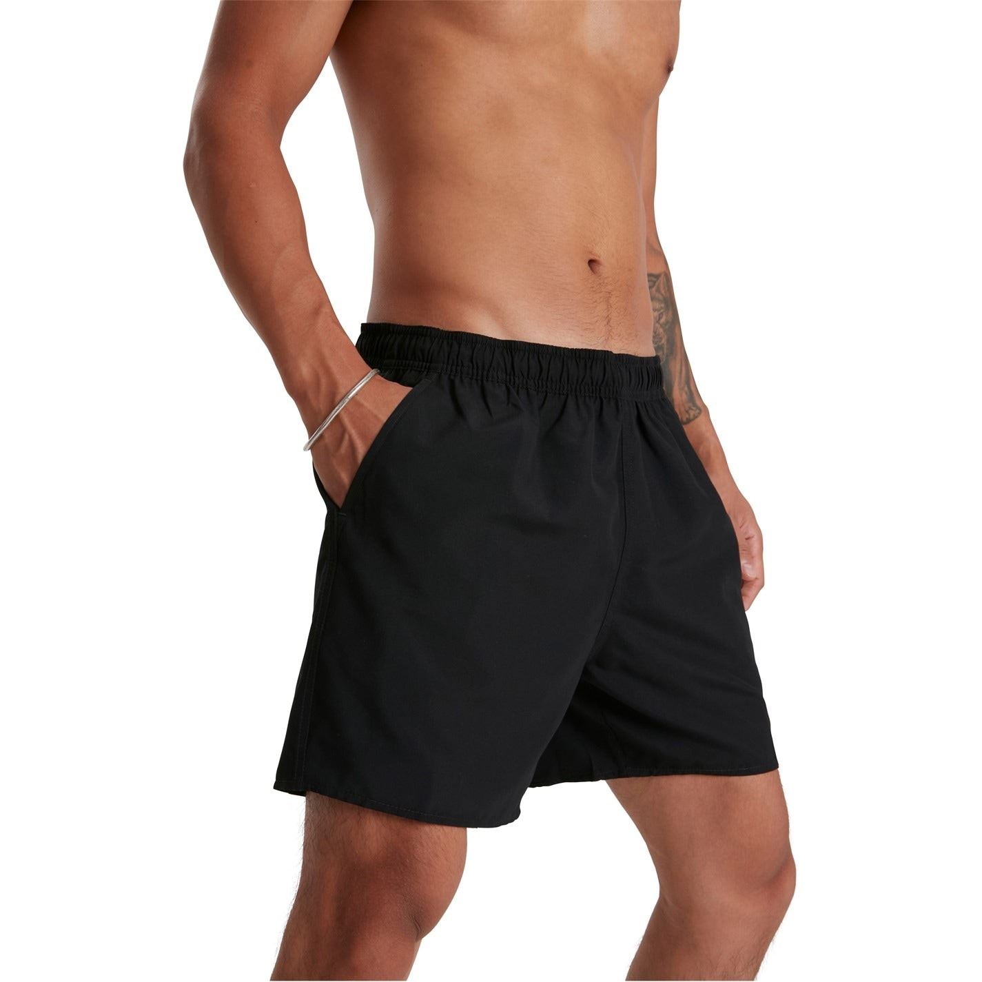 Speedo Mens Prime Leisure  Watershort