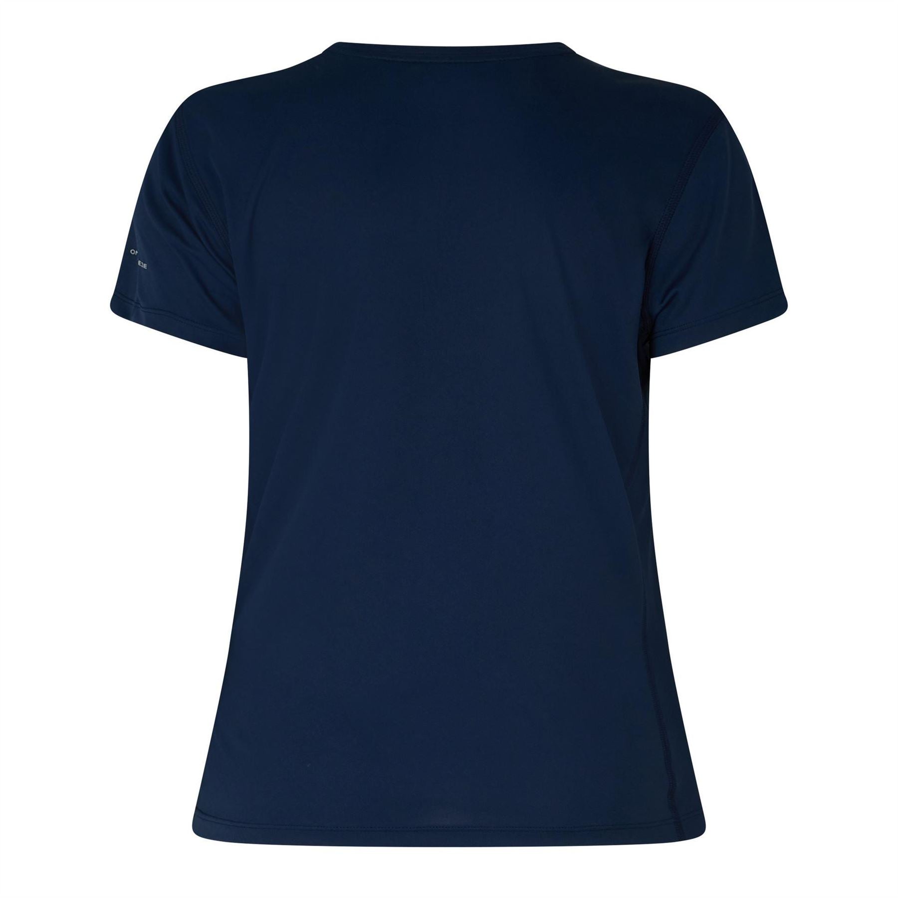 Columbia Zero Short Sleeve Performance T-Shirt