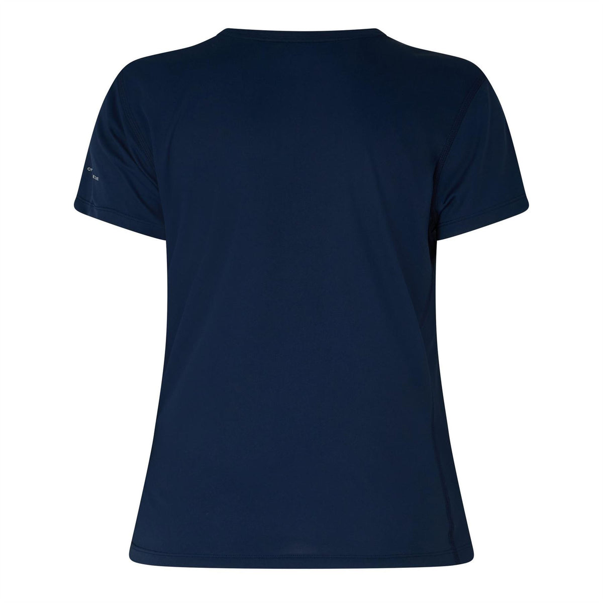 Columbia Zero Short Sleeve Performance T-Shirt