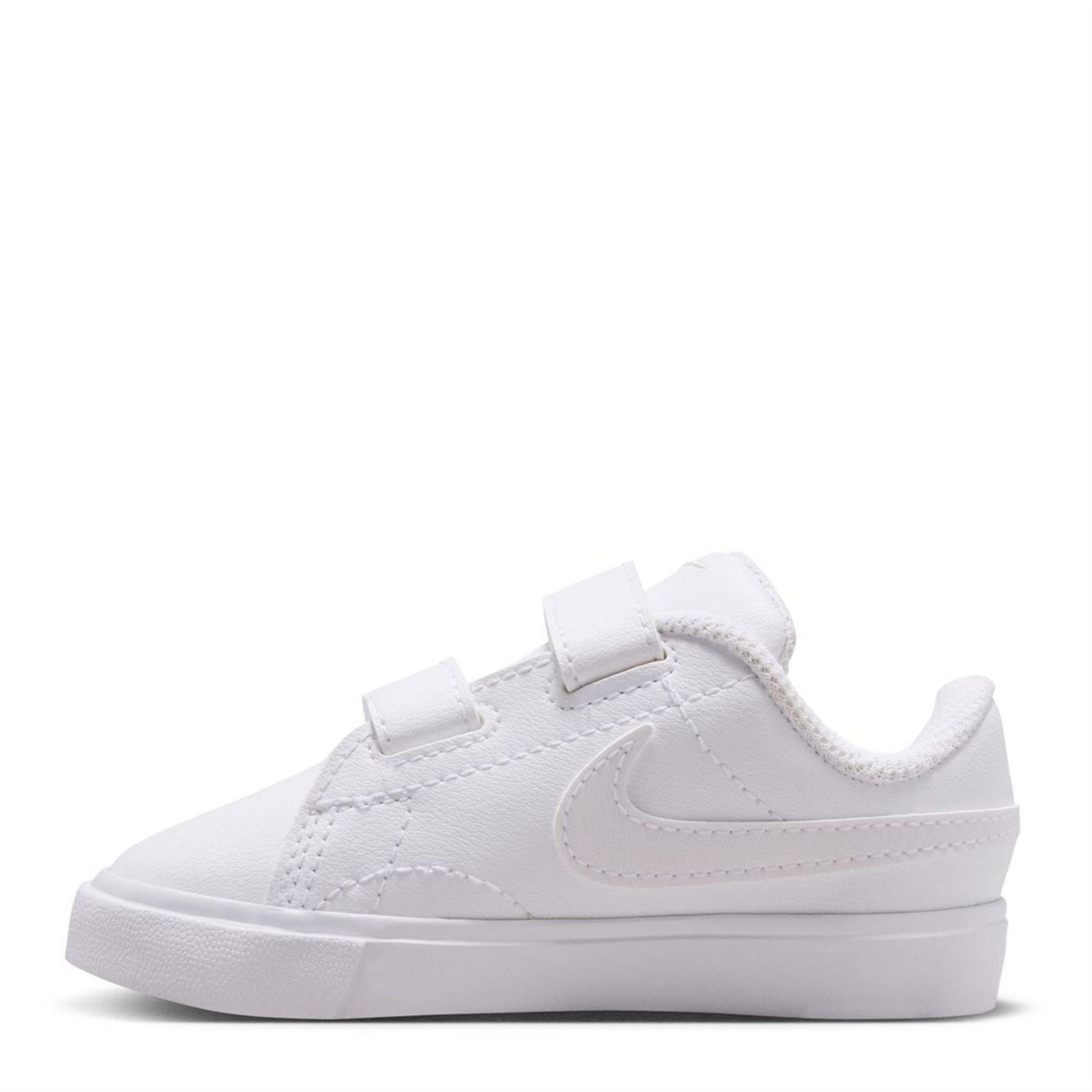 Nike Low Top Trainers