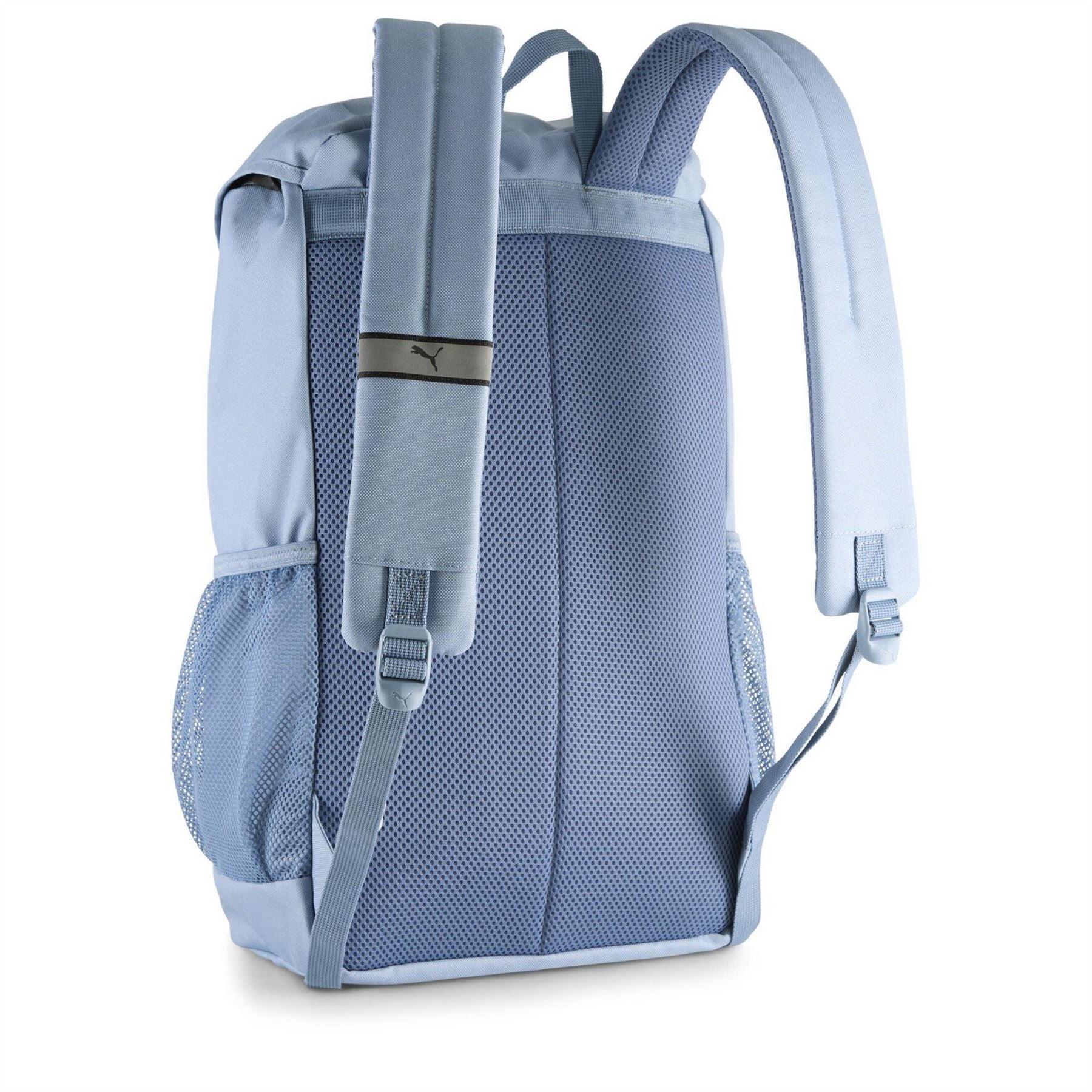 Puma Hood Backpack
