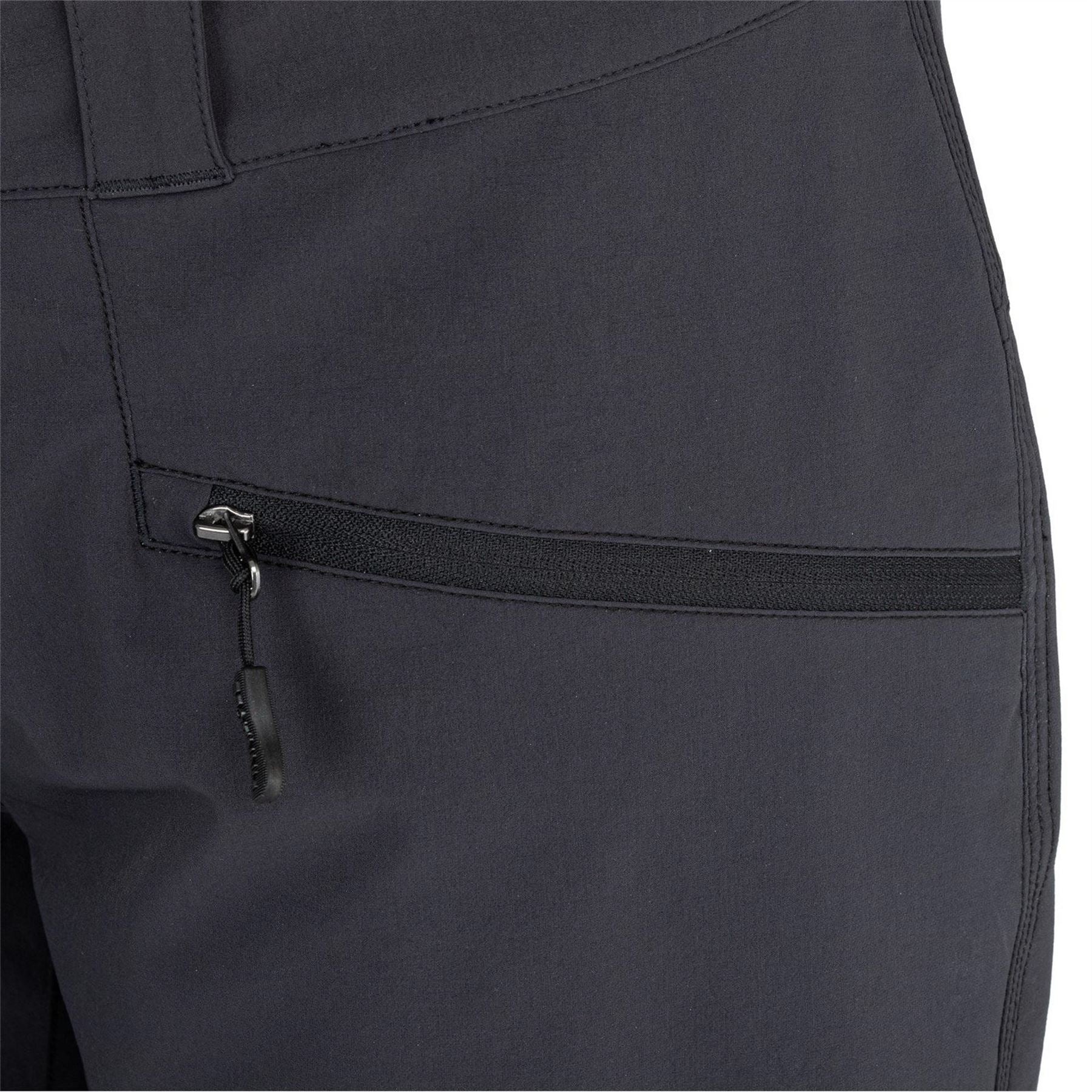 Pinnacle Mens Mtb Tech Pant