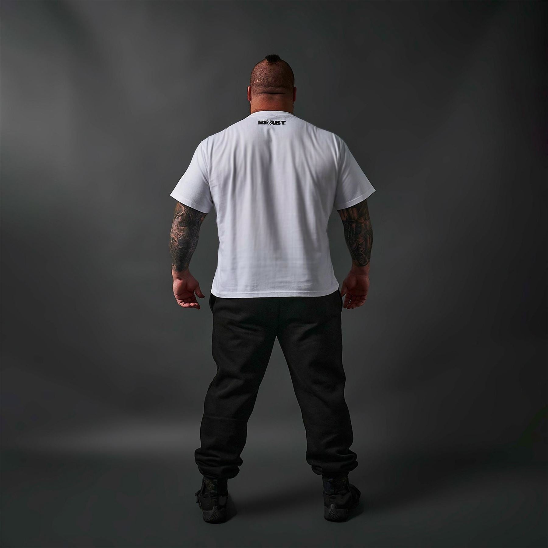Beast Core T-Shirt